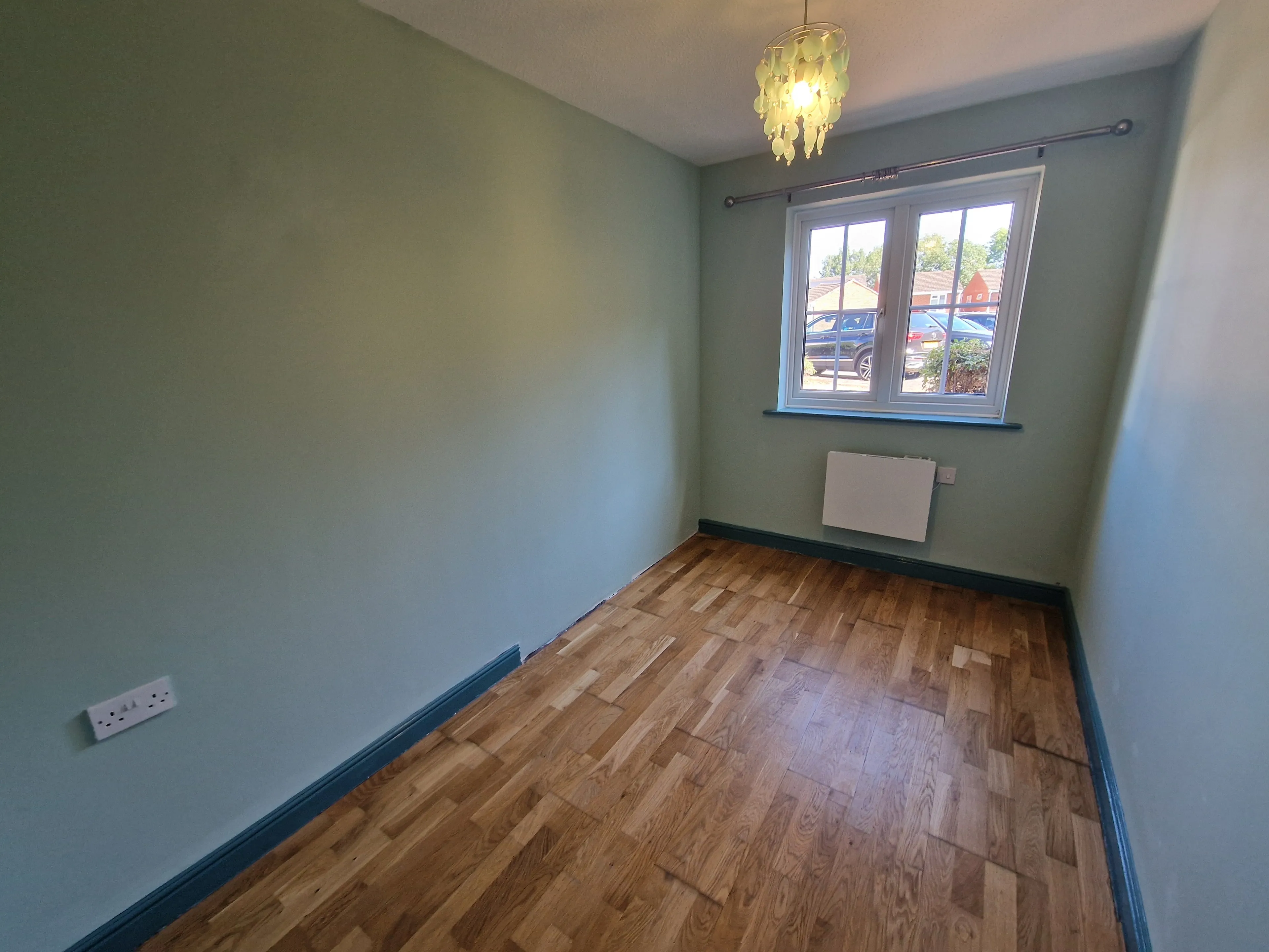 Property photo 12