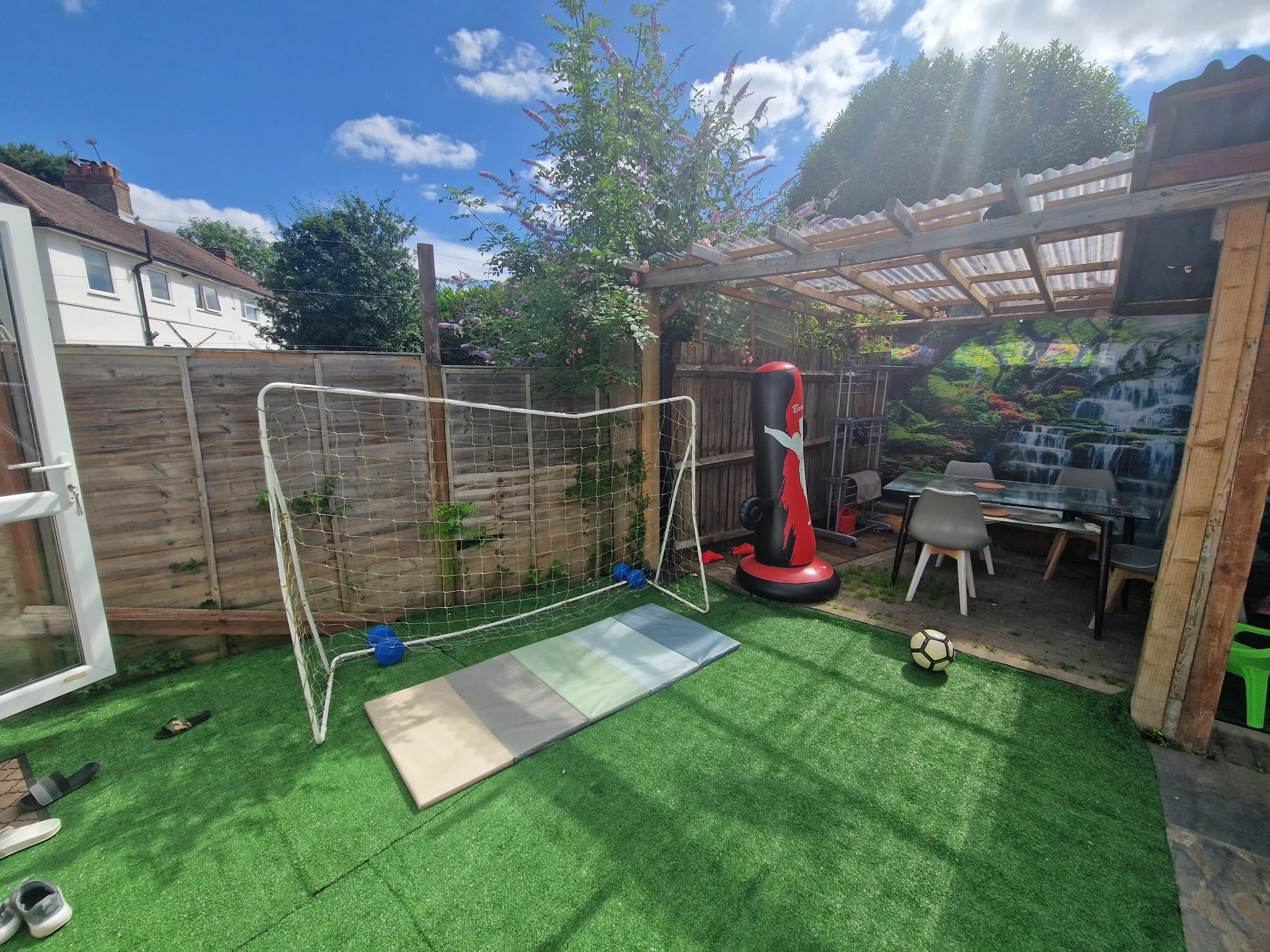 Property photo 11