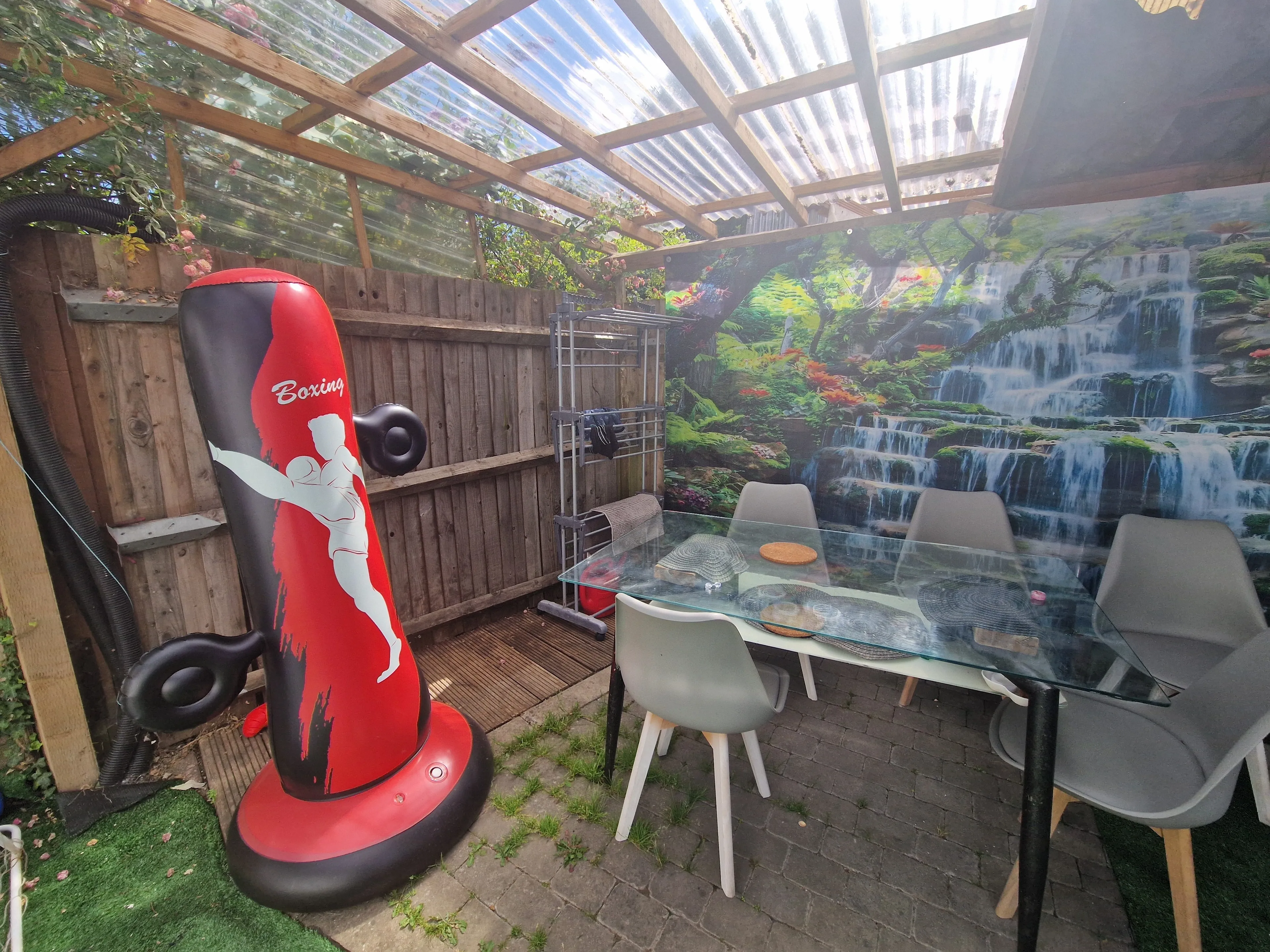 Property photo 12
