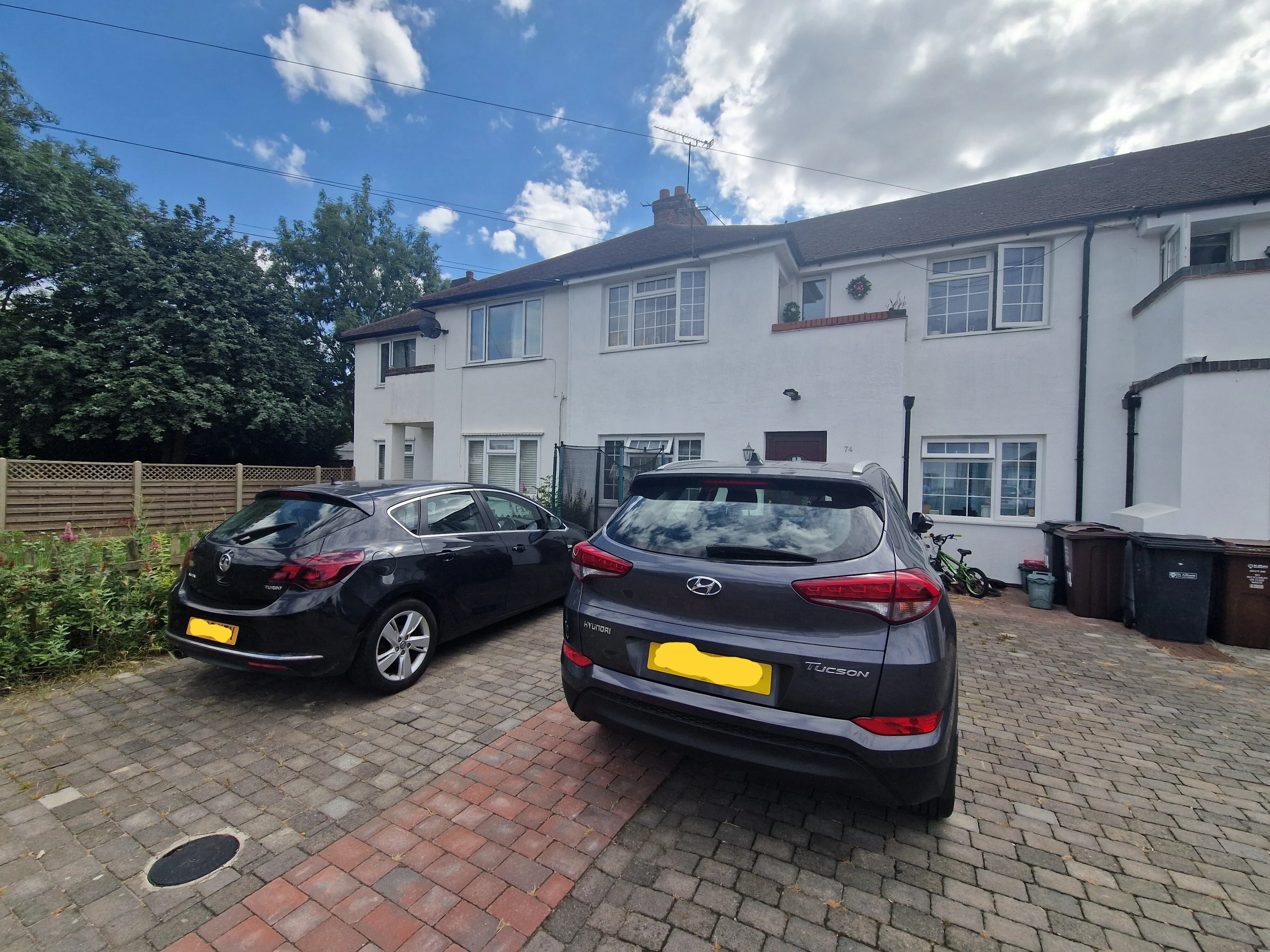 Property photo 13
