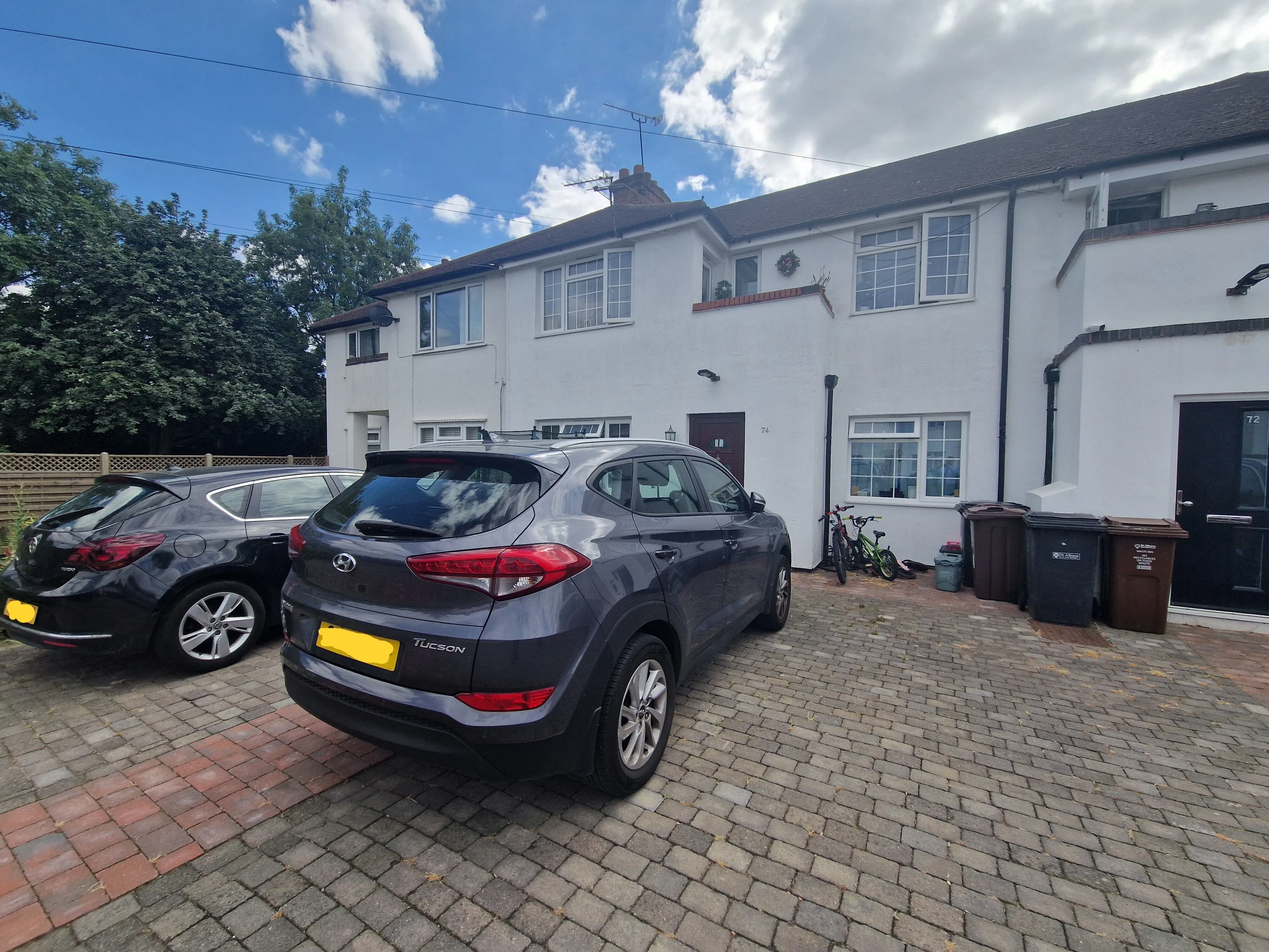 Property photo 14