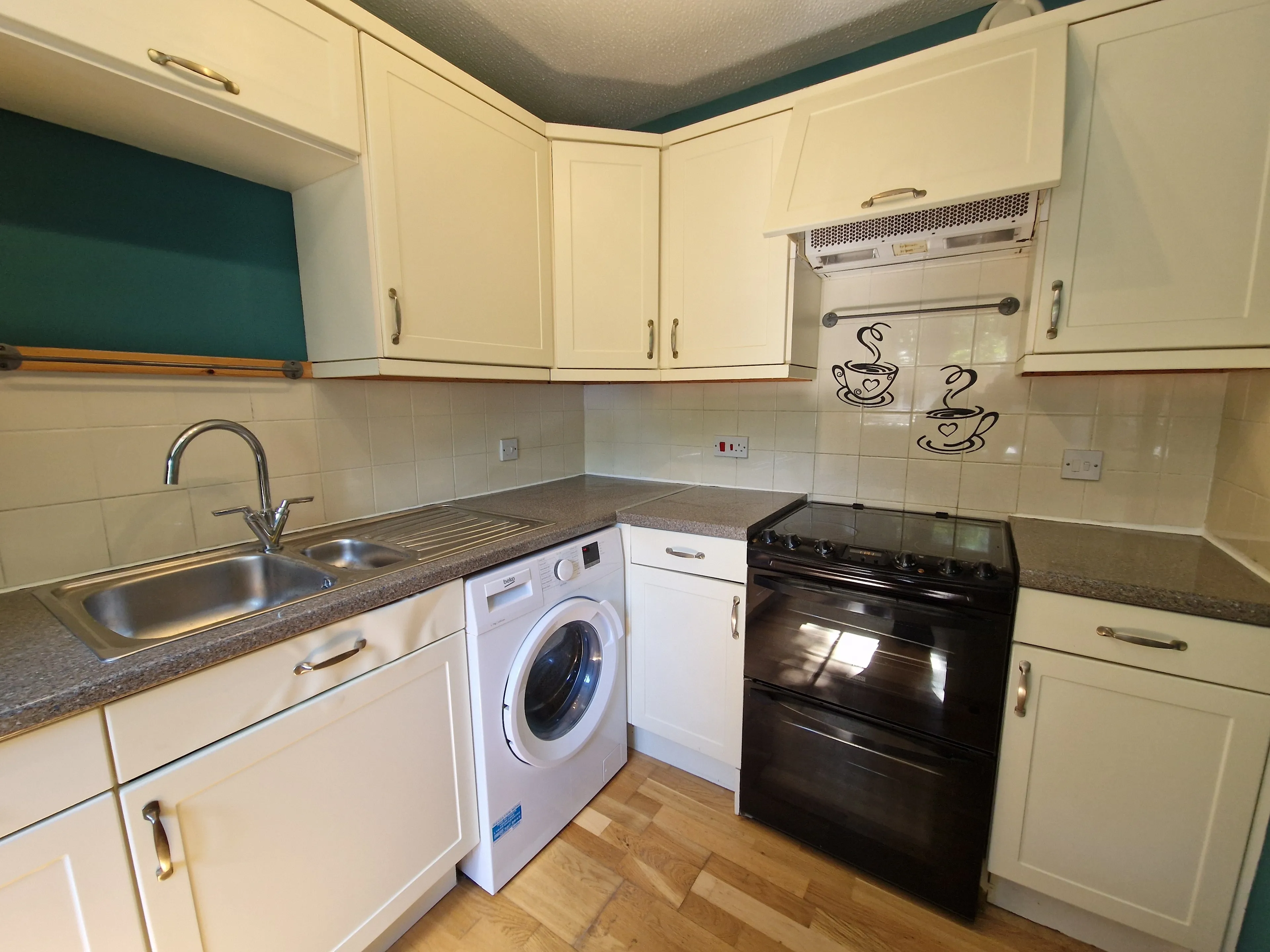 Property photo 15