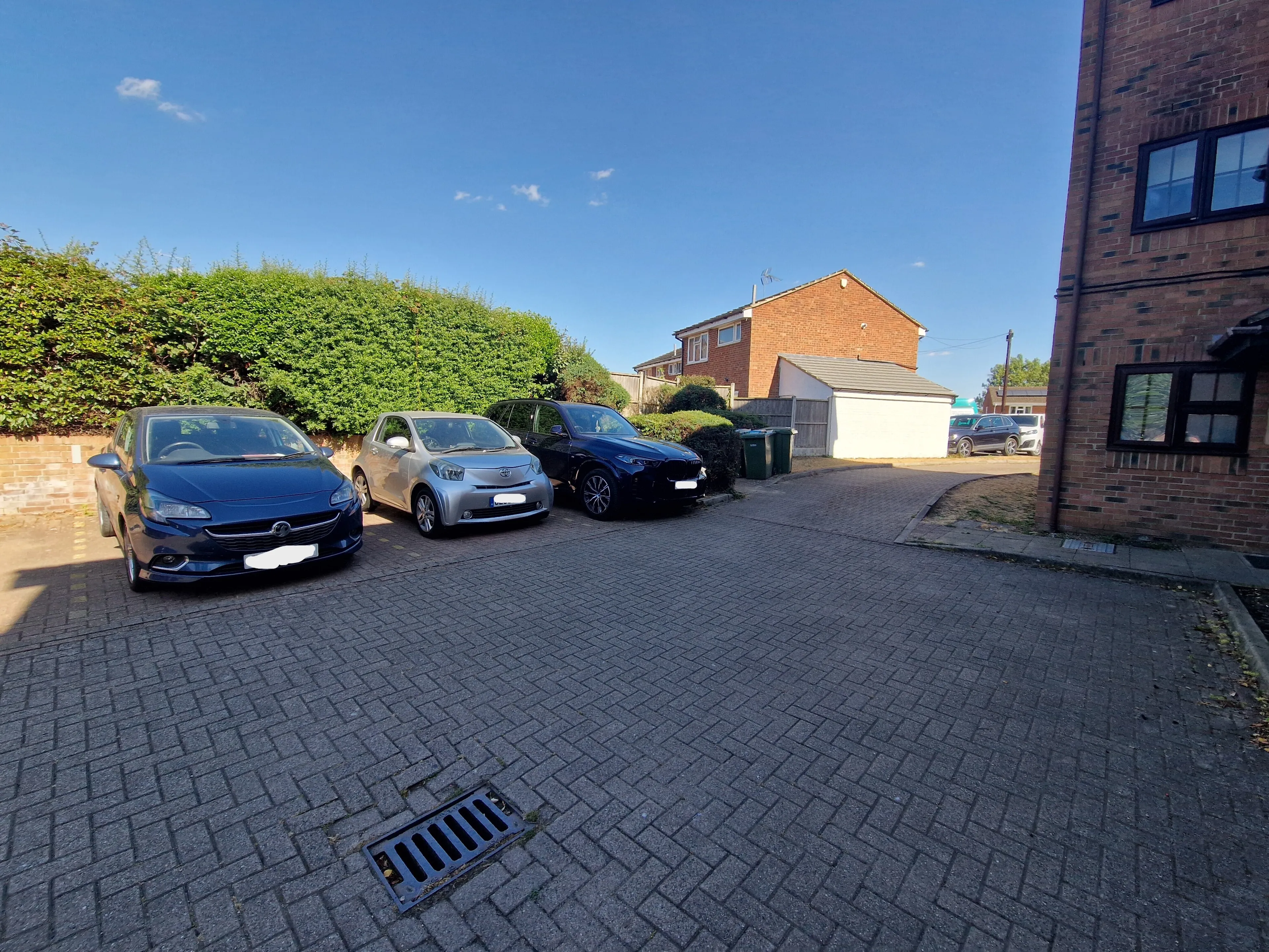 Property photo 17