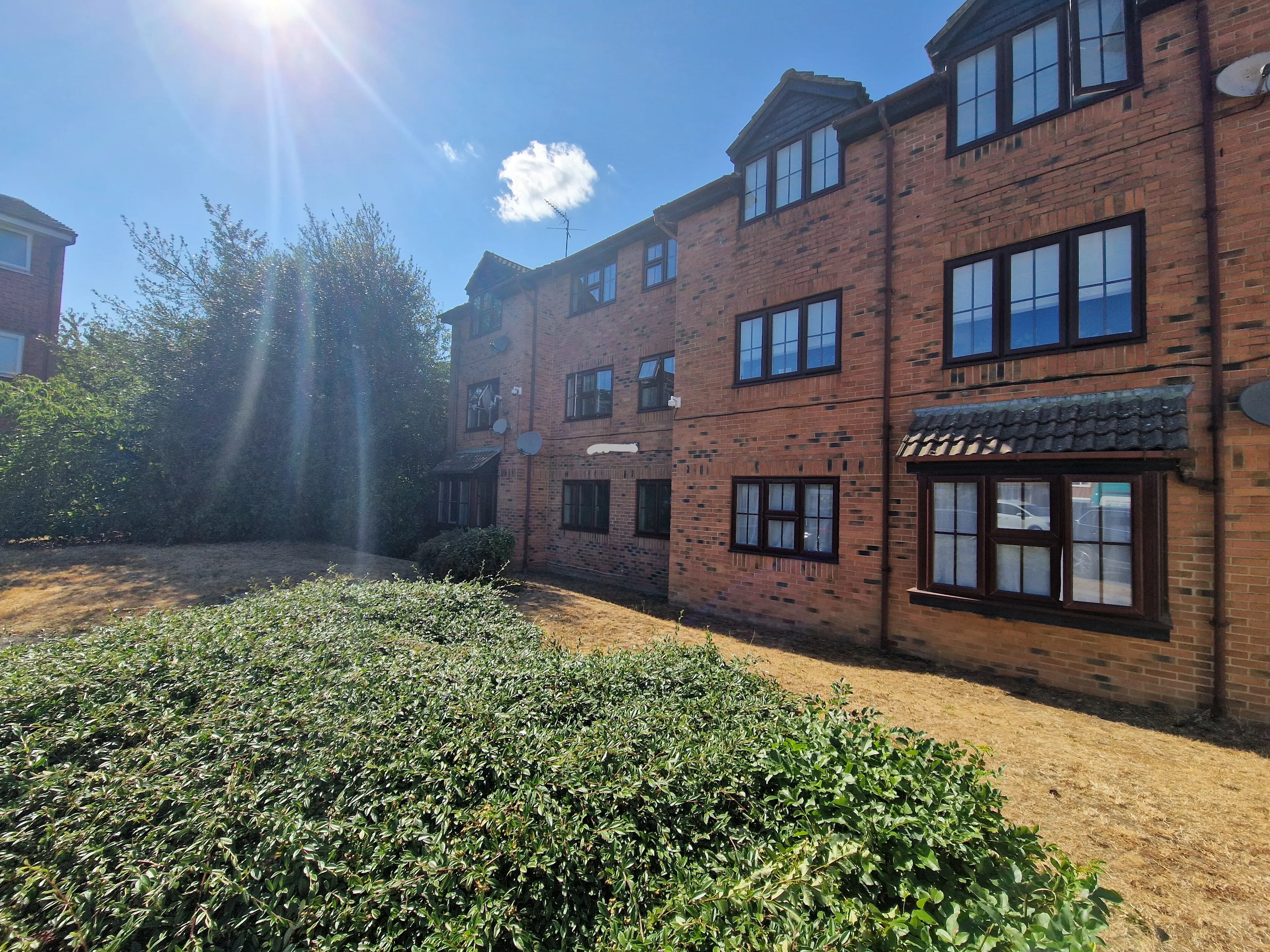 Property photo 18