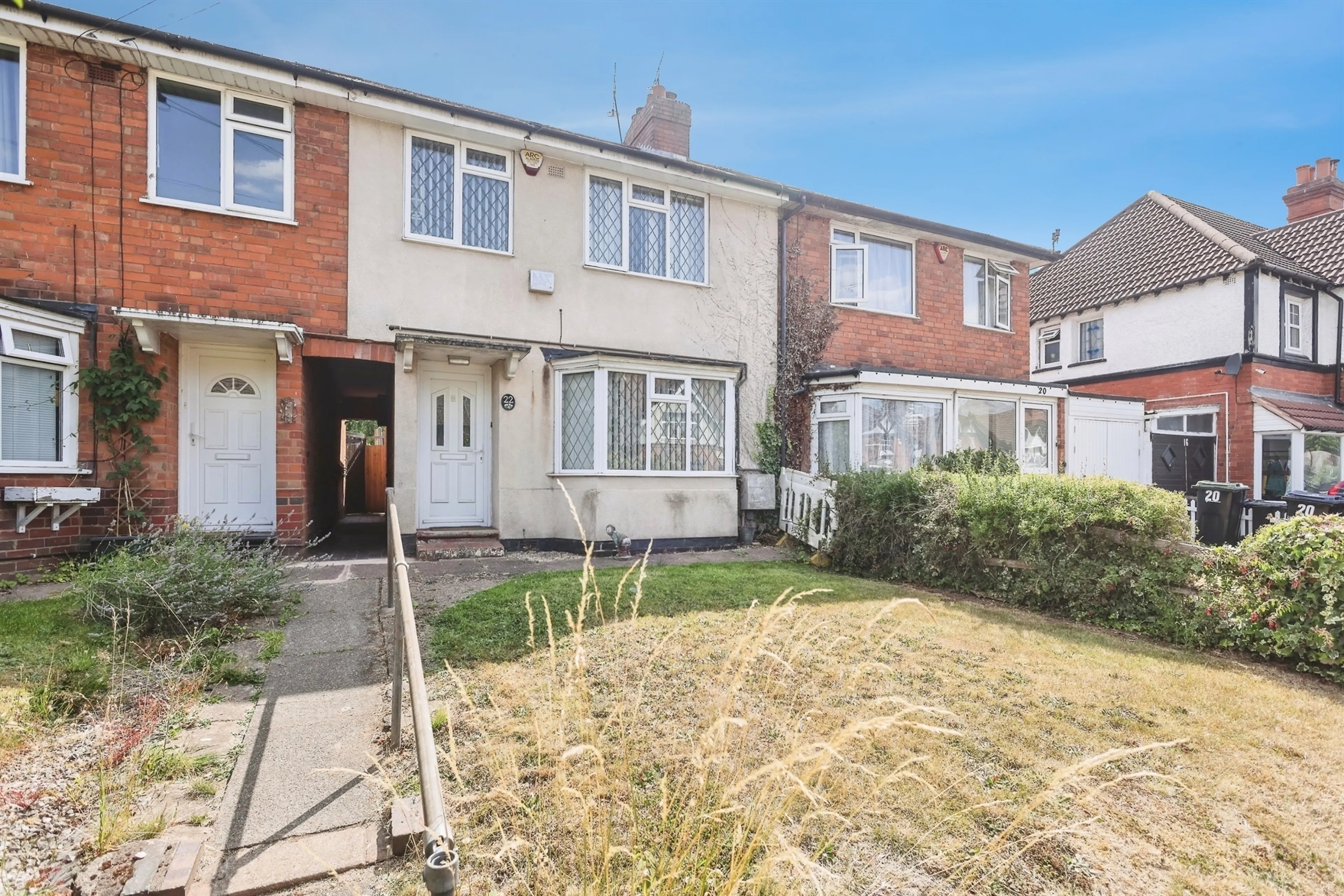 Property photo 15