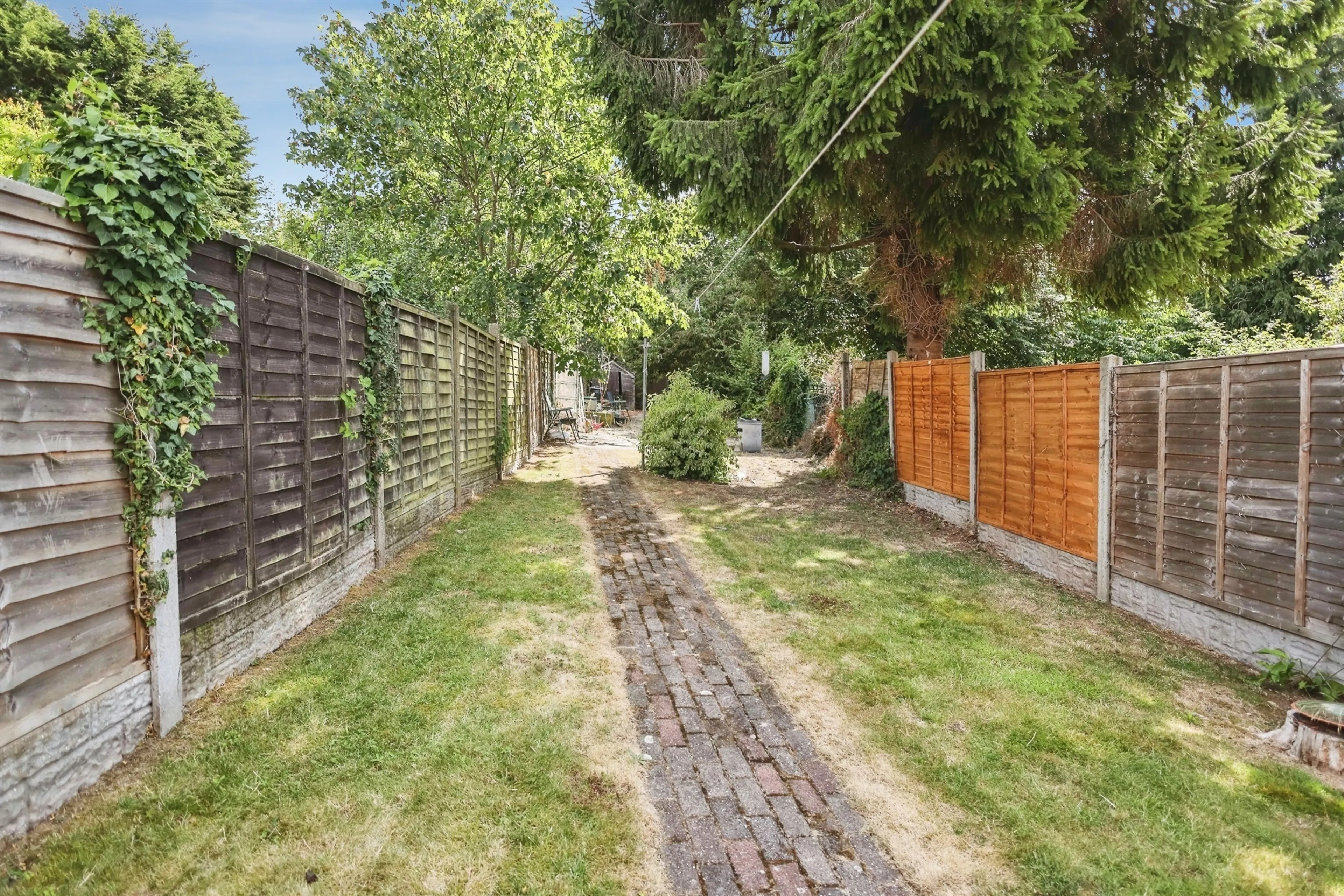 Property photo 12