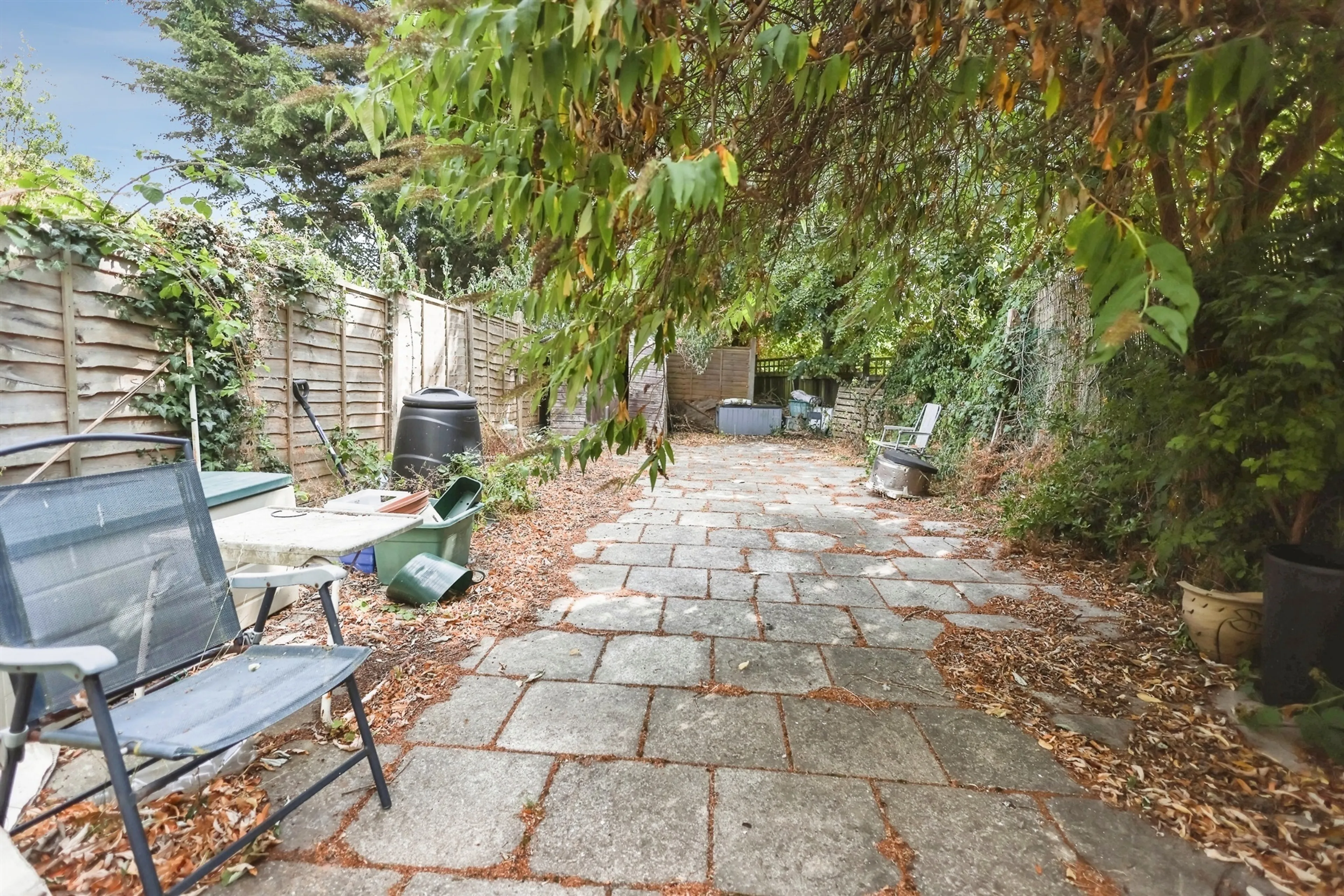 Property photo 13