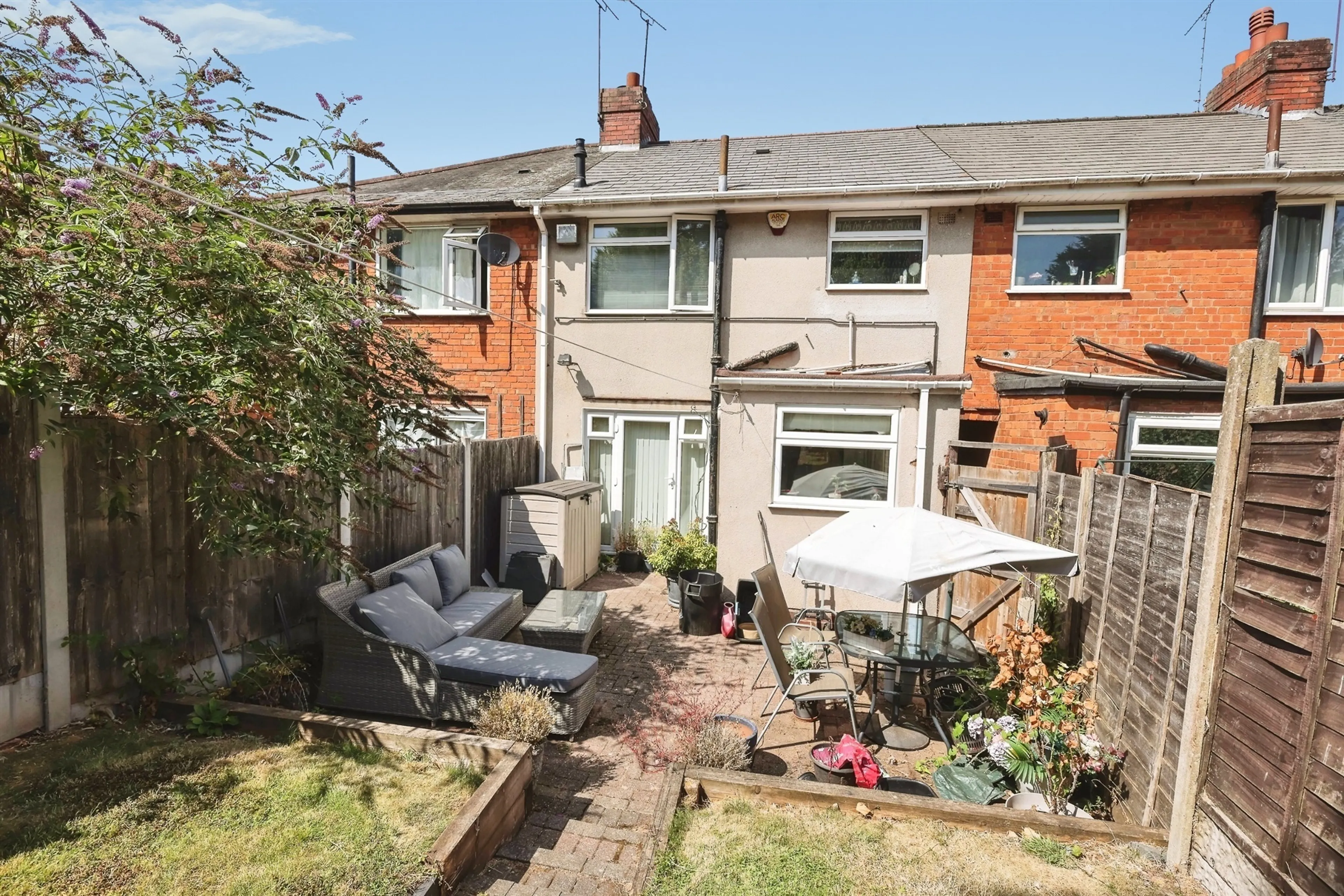 Property photo 14