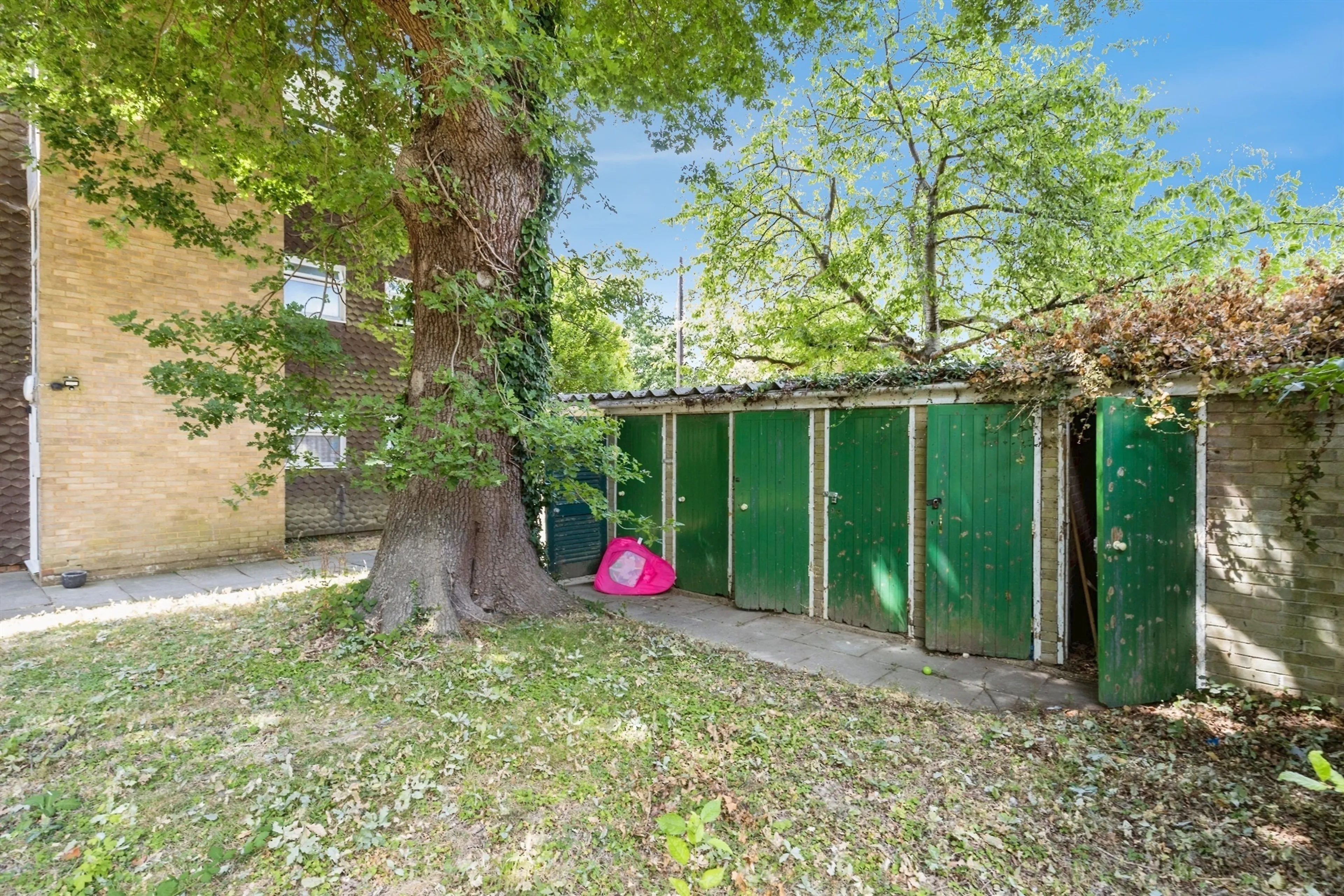 Property photo 16