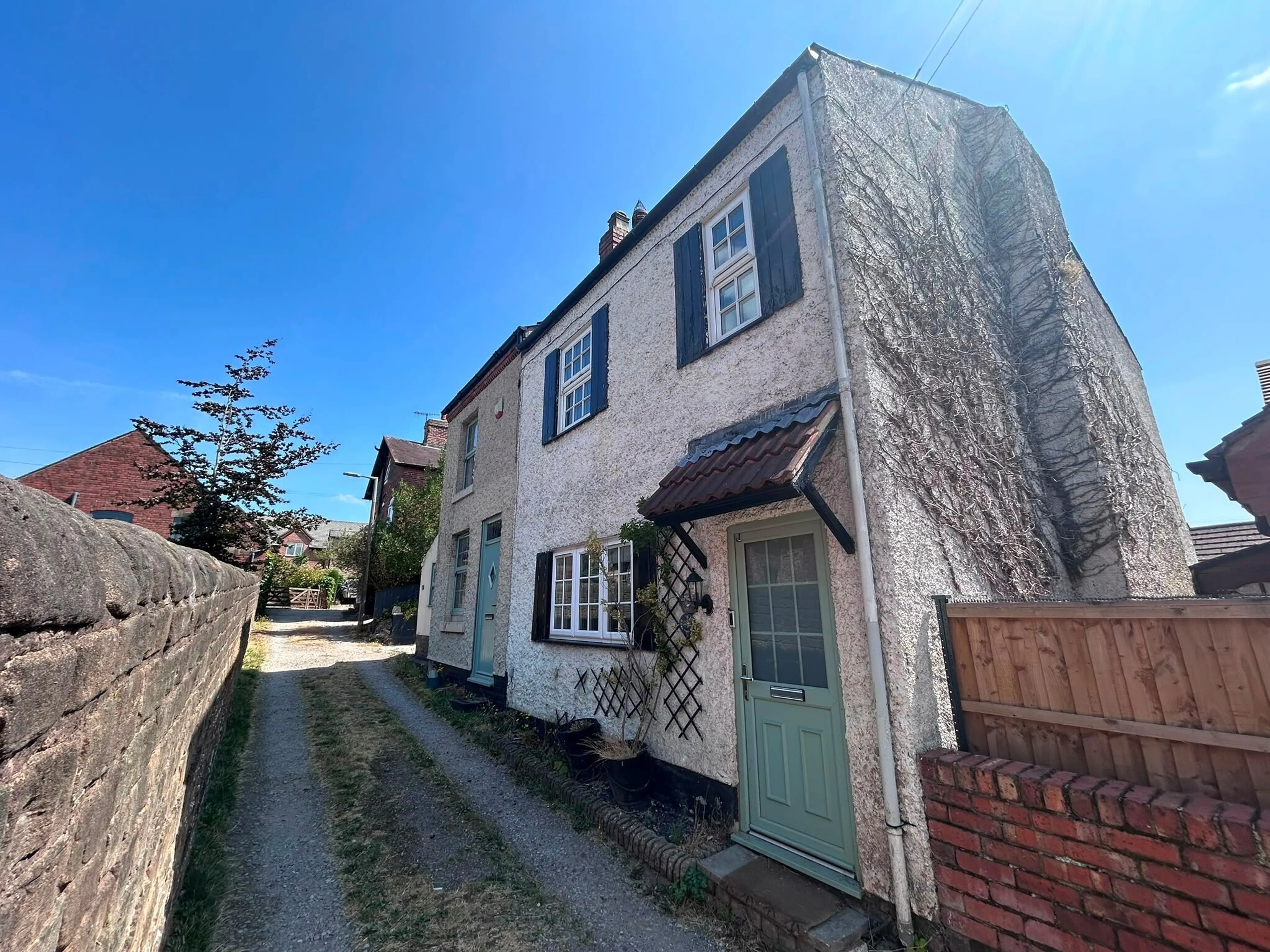 Property photo 0