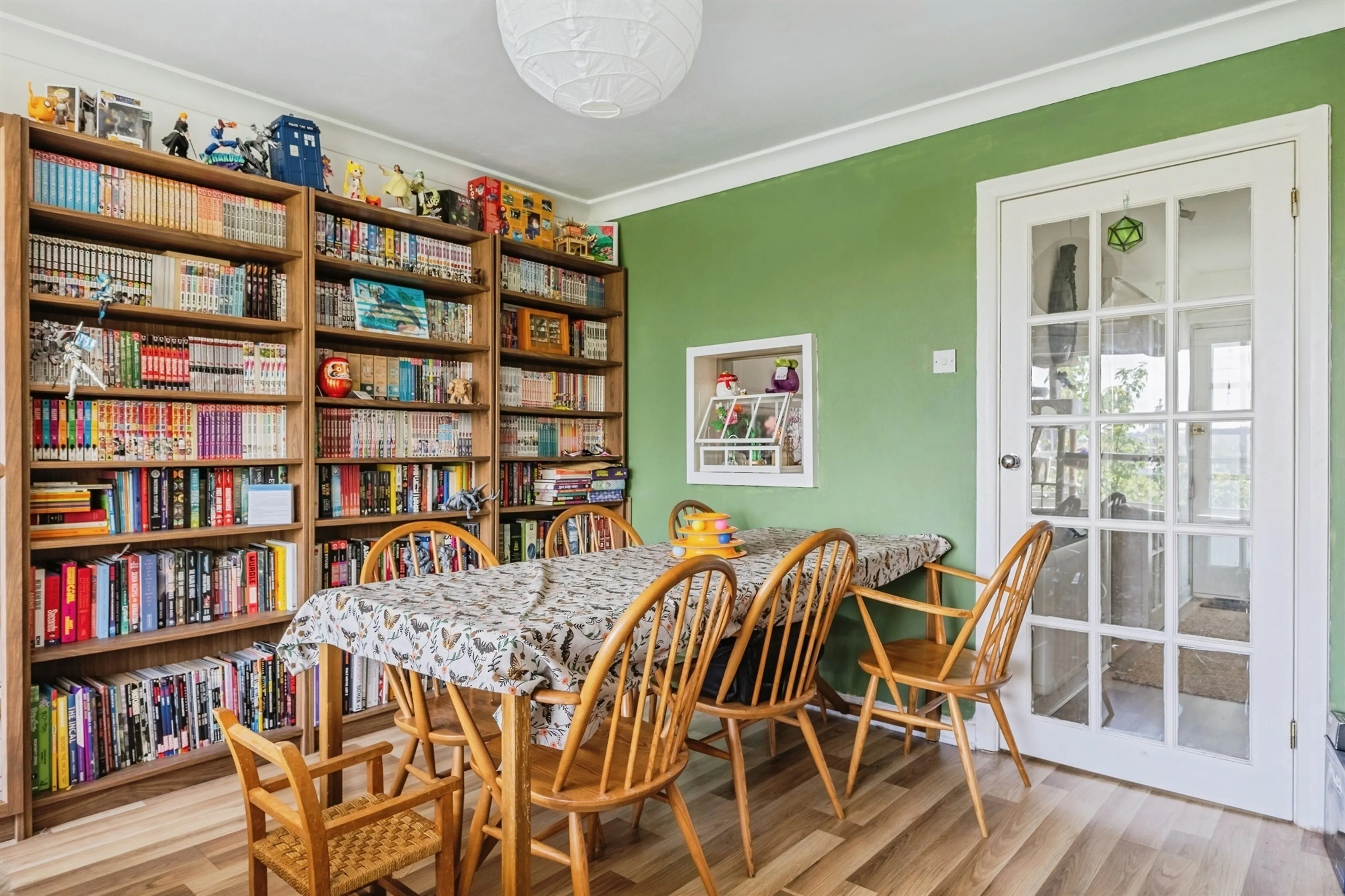 Property photo 7