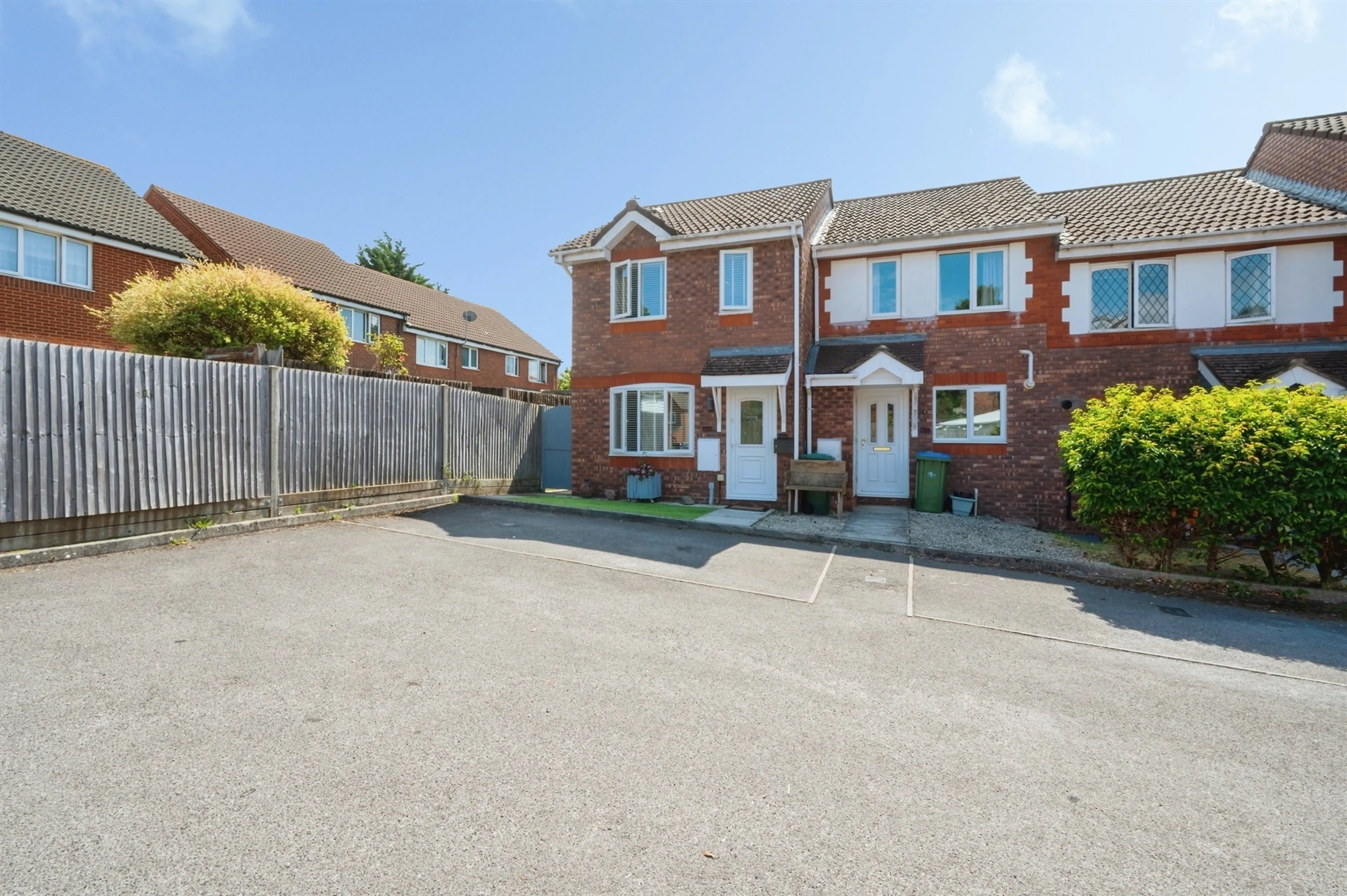 Property photo 12