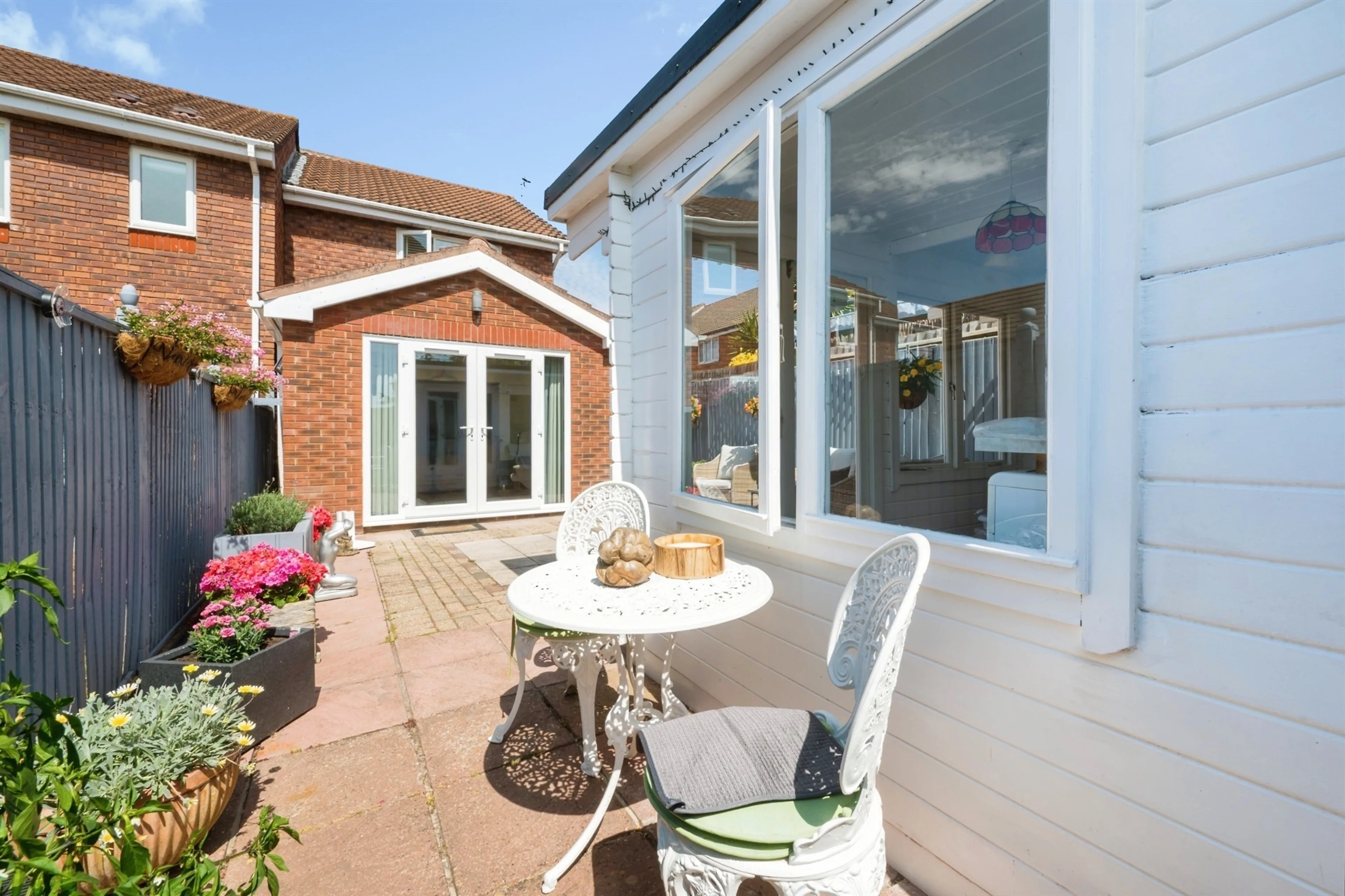 Property photo 19
