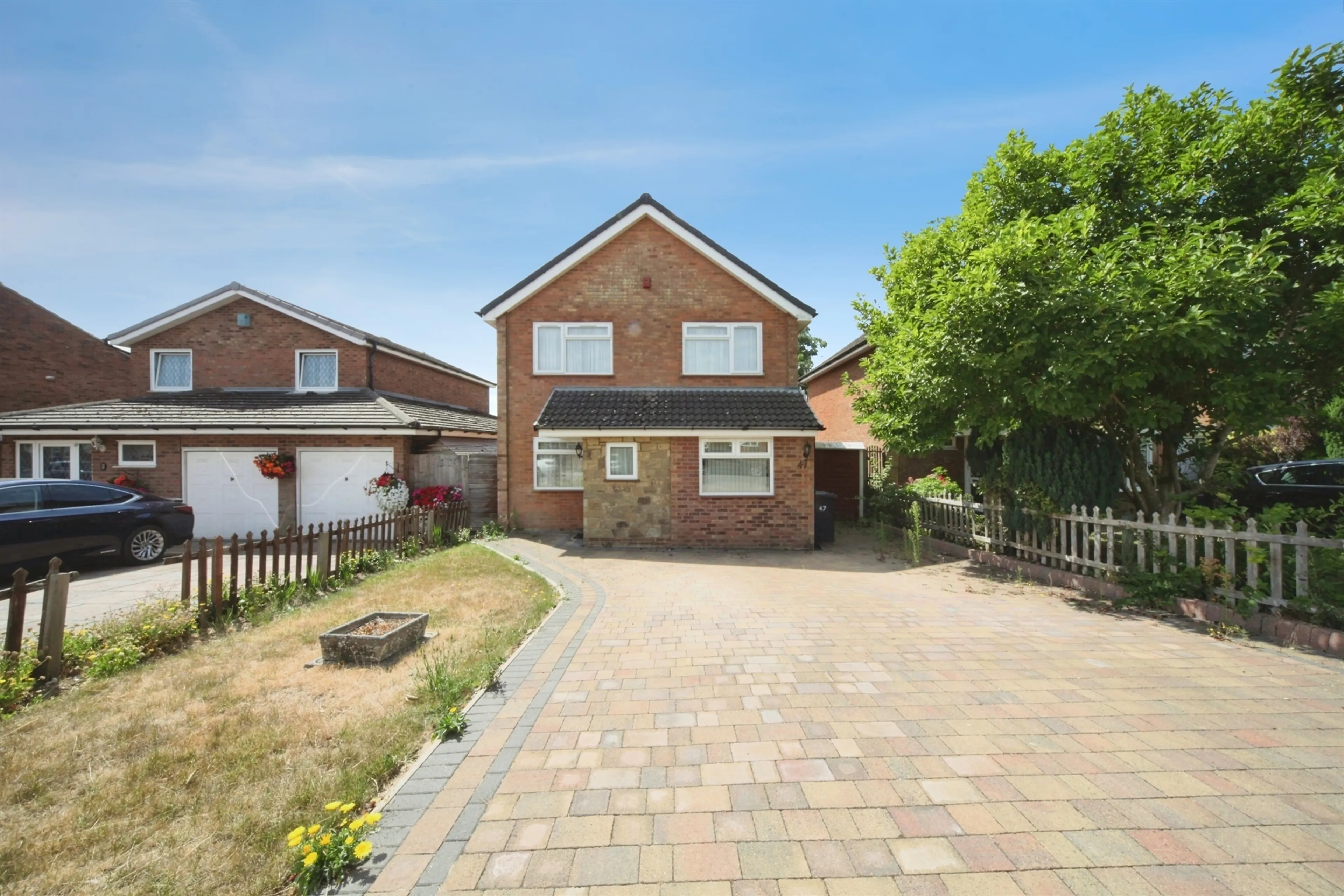 Property photo 0