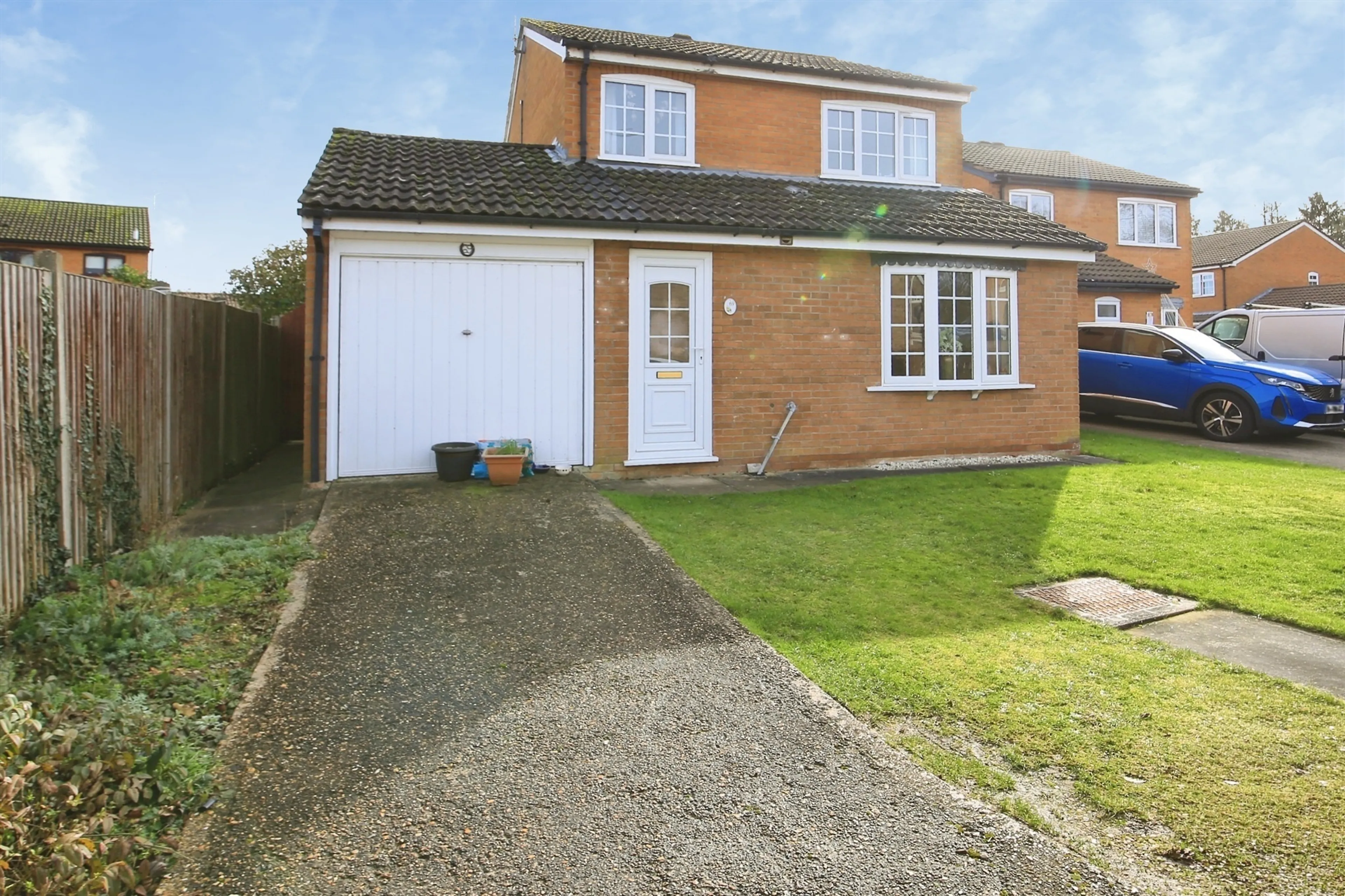Property photo 0