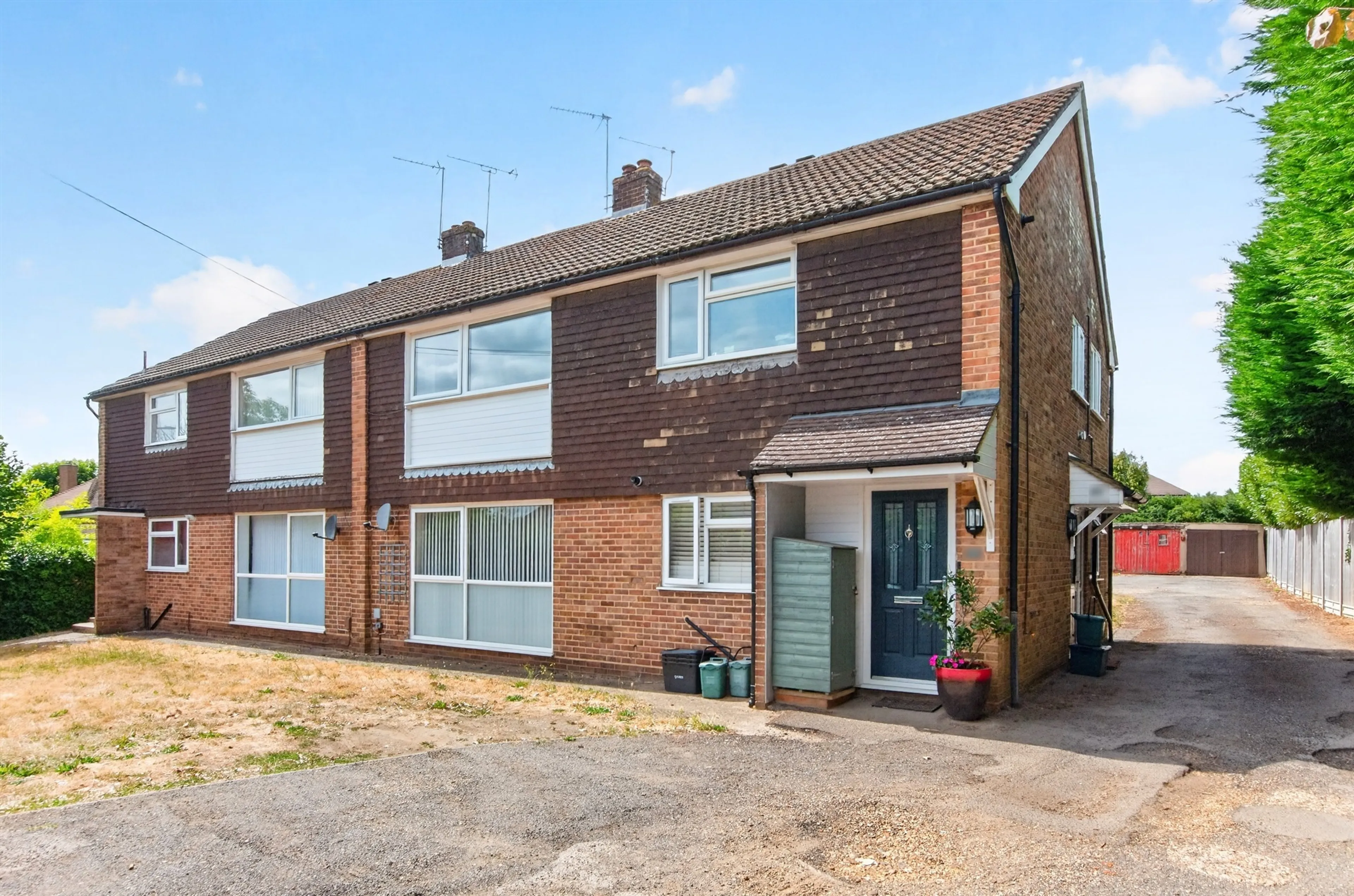 Property photo 0