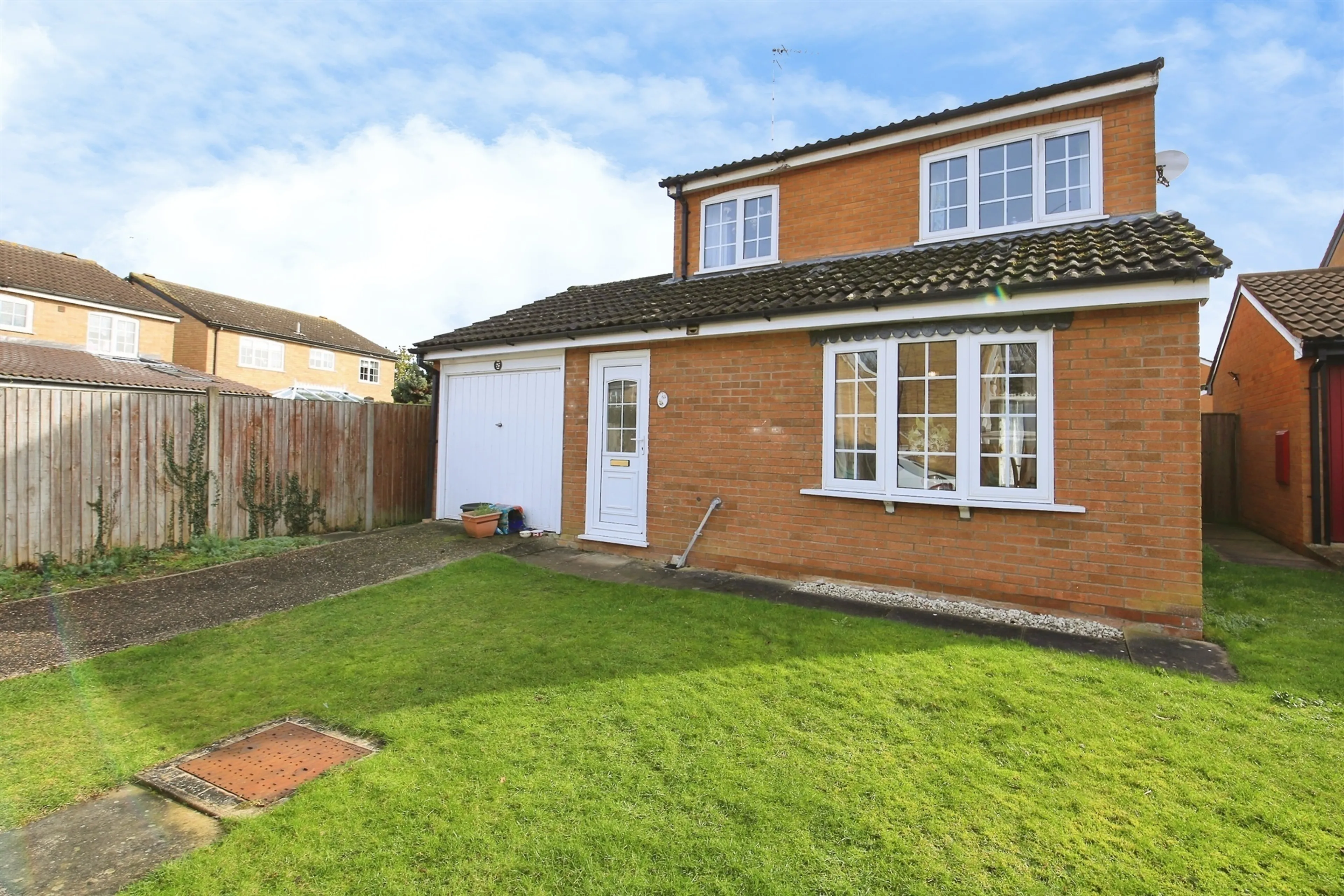 Property photo 8
