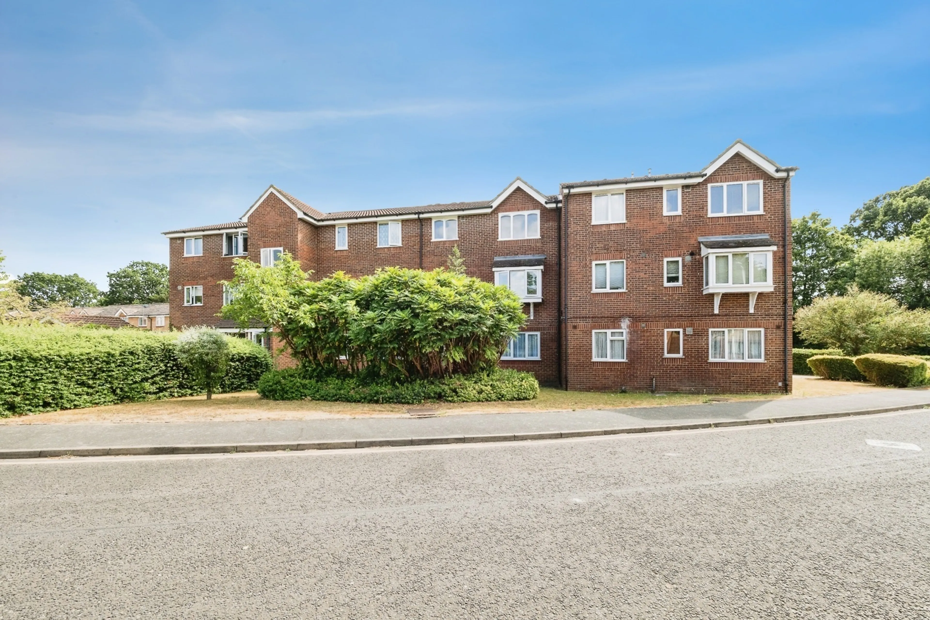 Property photo 0