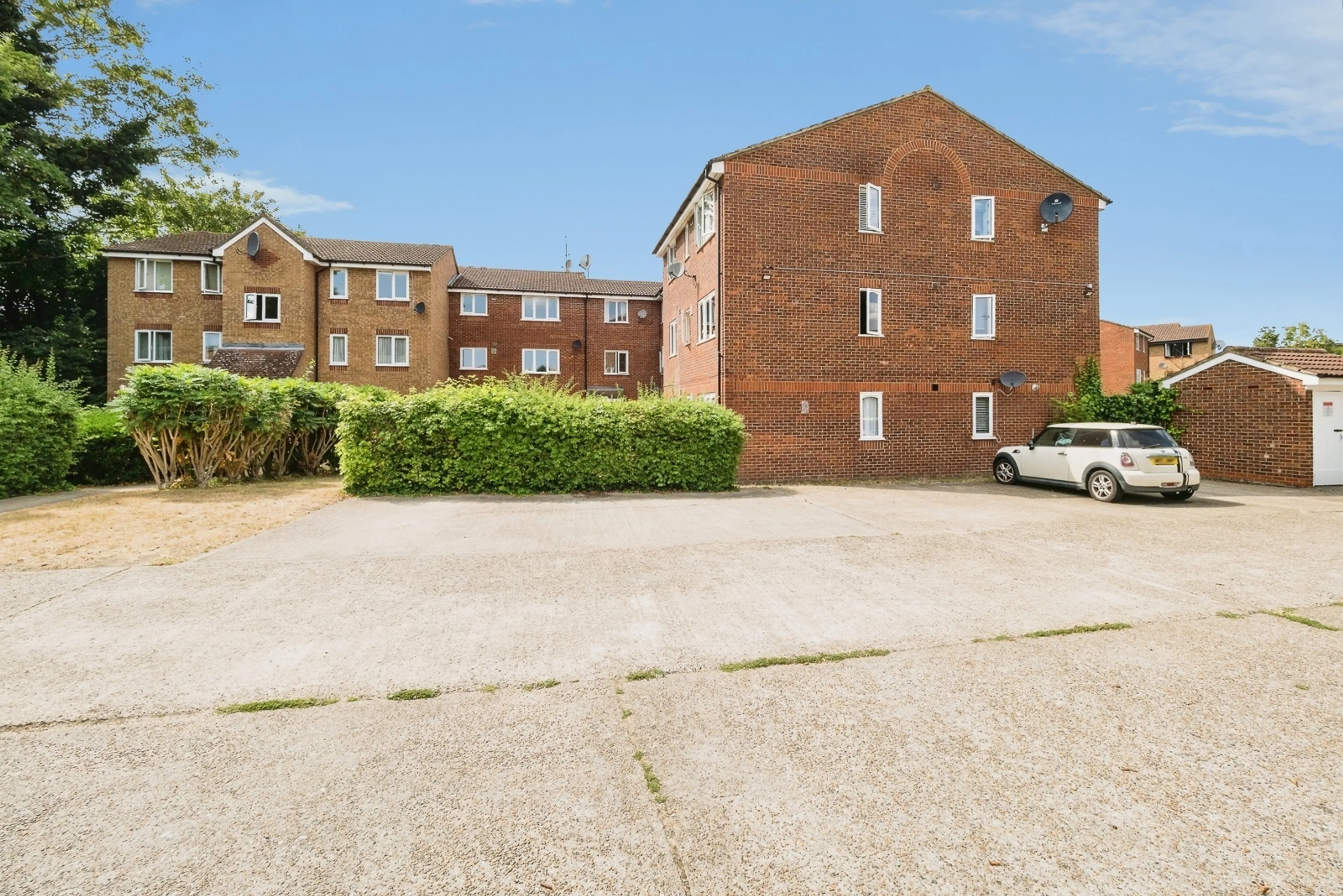 Property photo 13