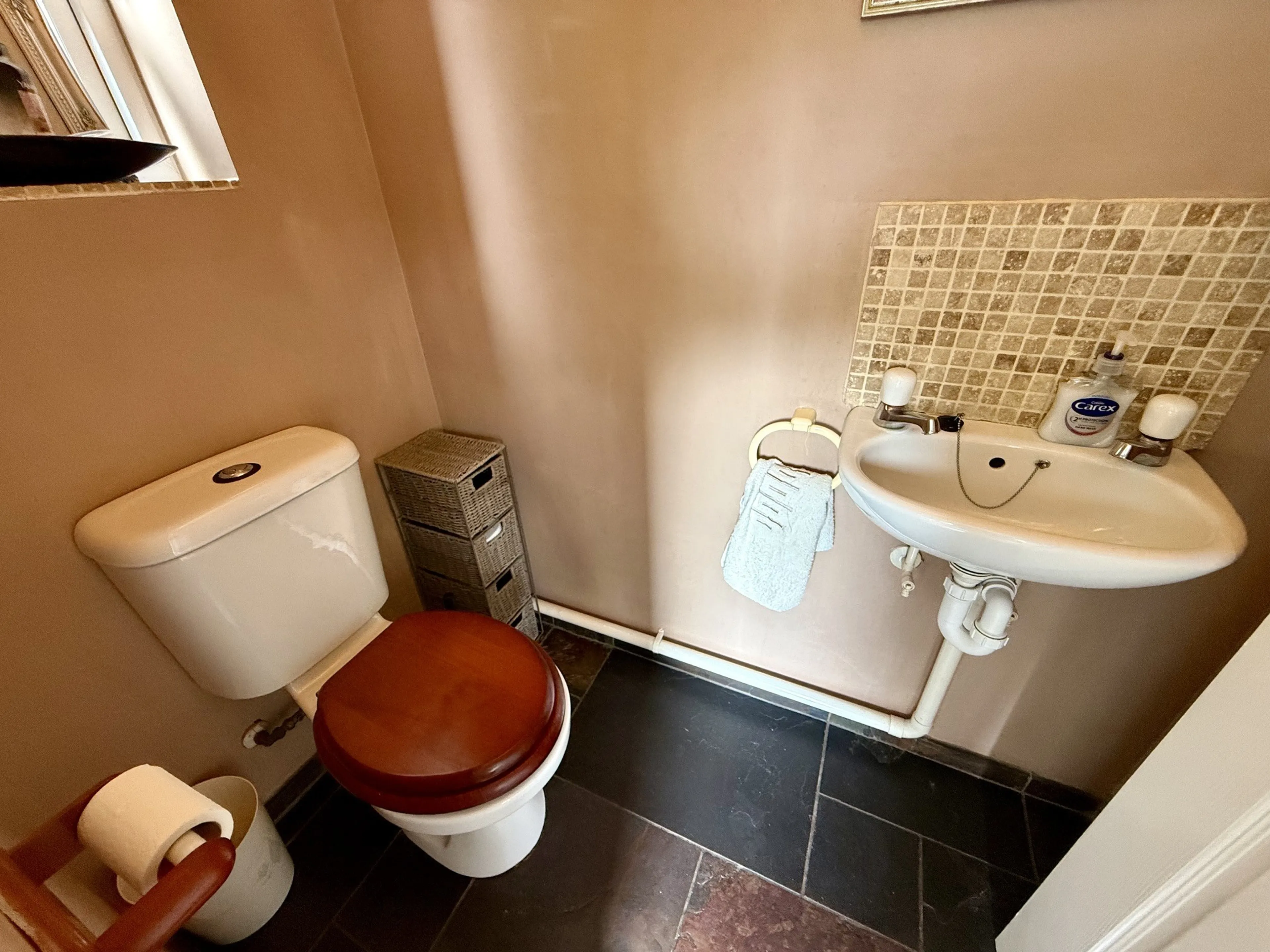 Property photo 7