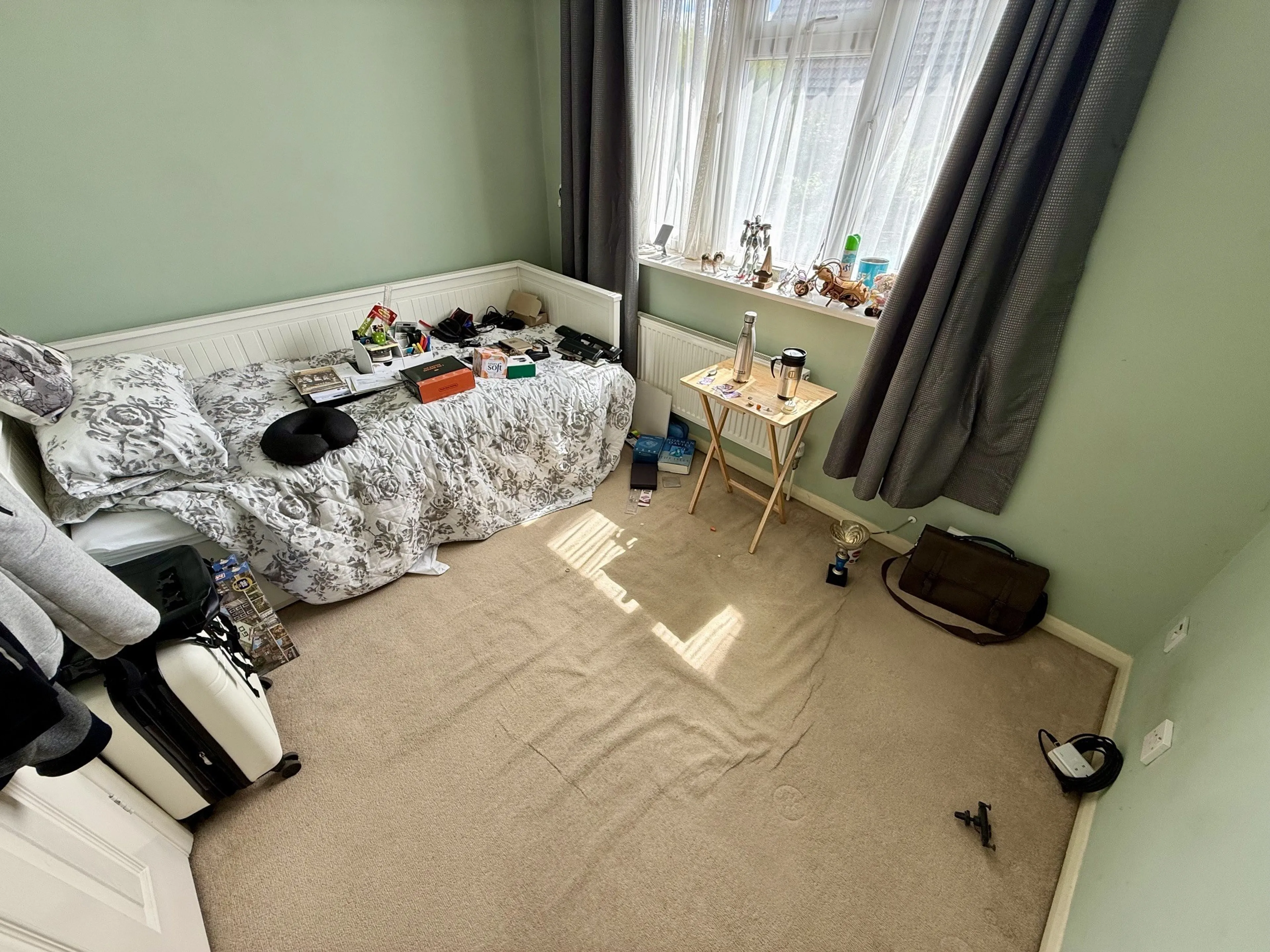 Property photo 11
