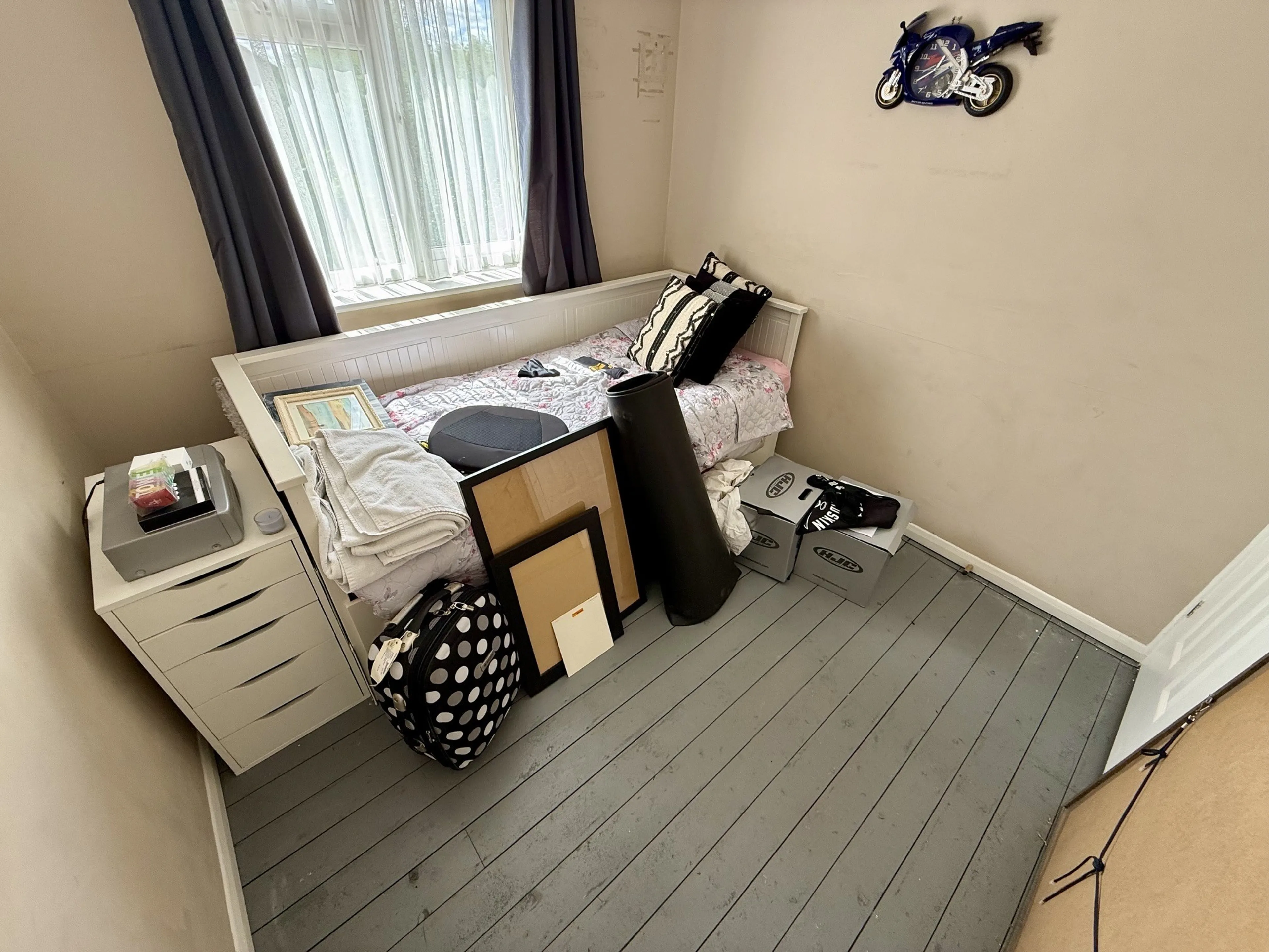 Property photo 13