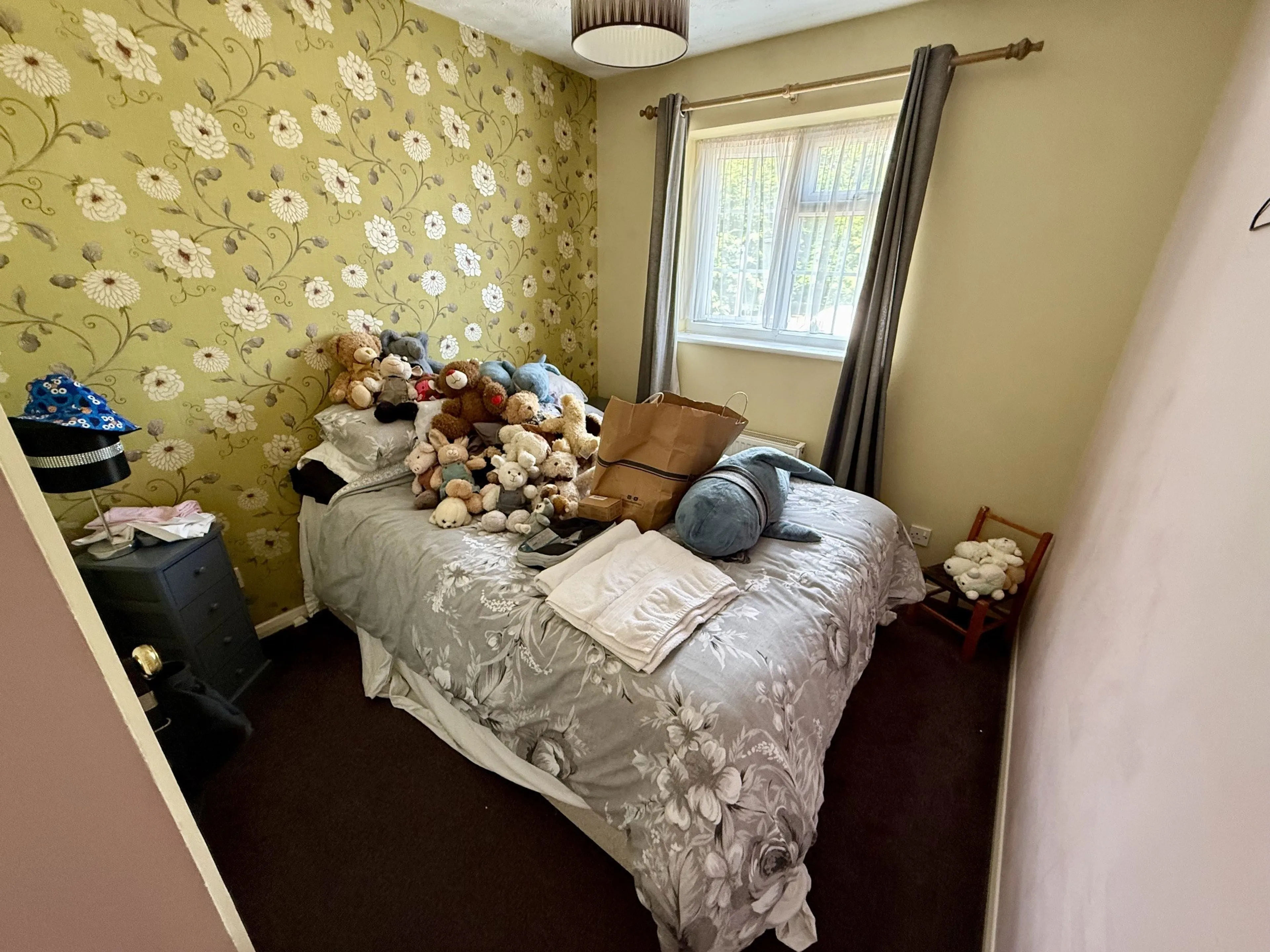 Property photo 15