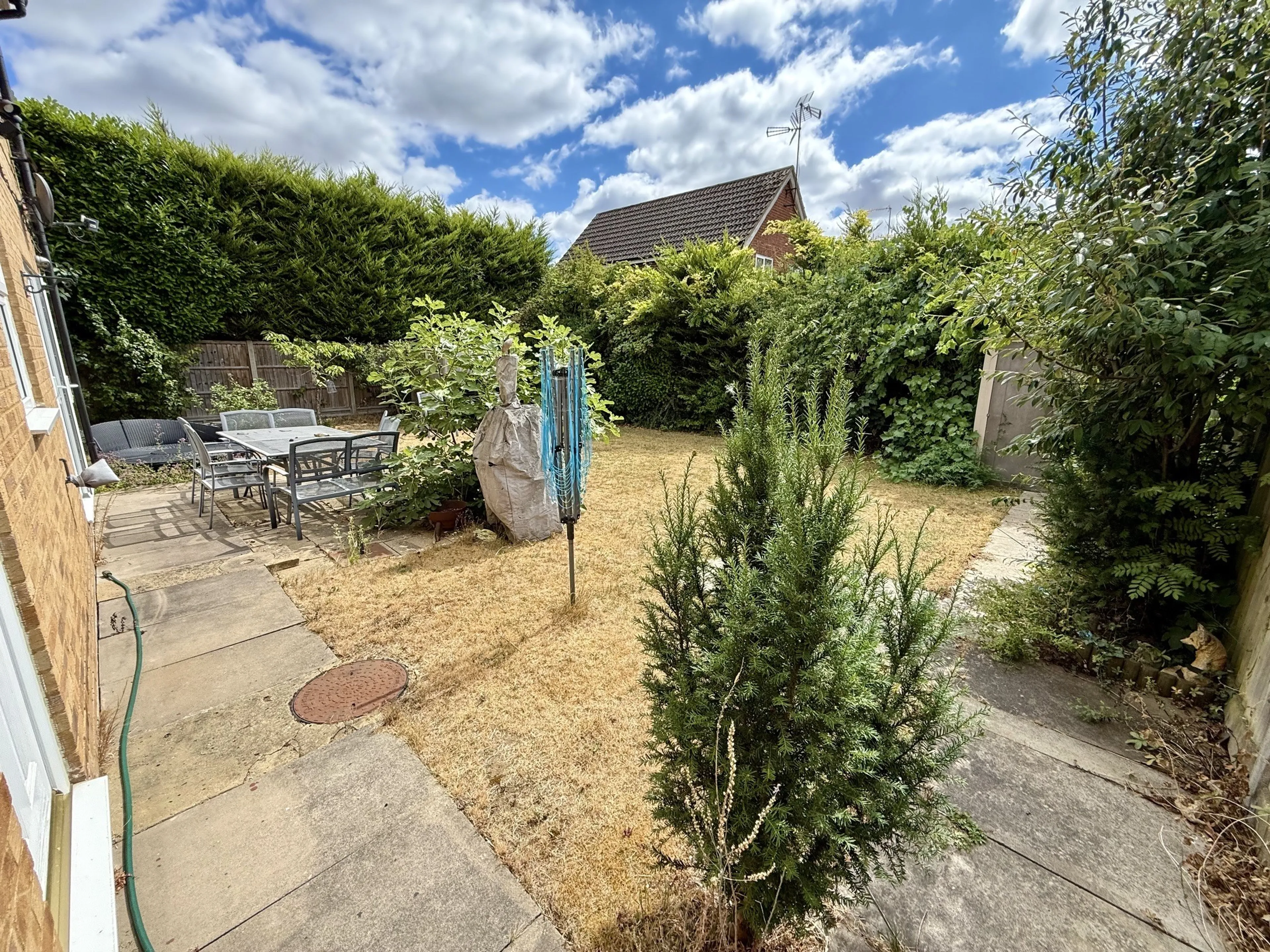Property photo 17