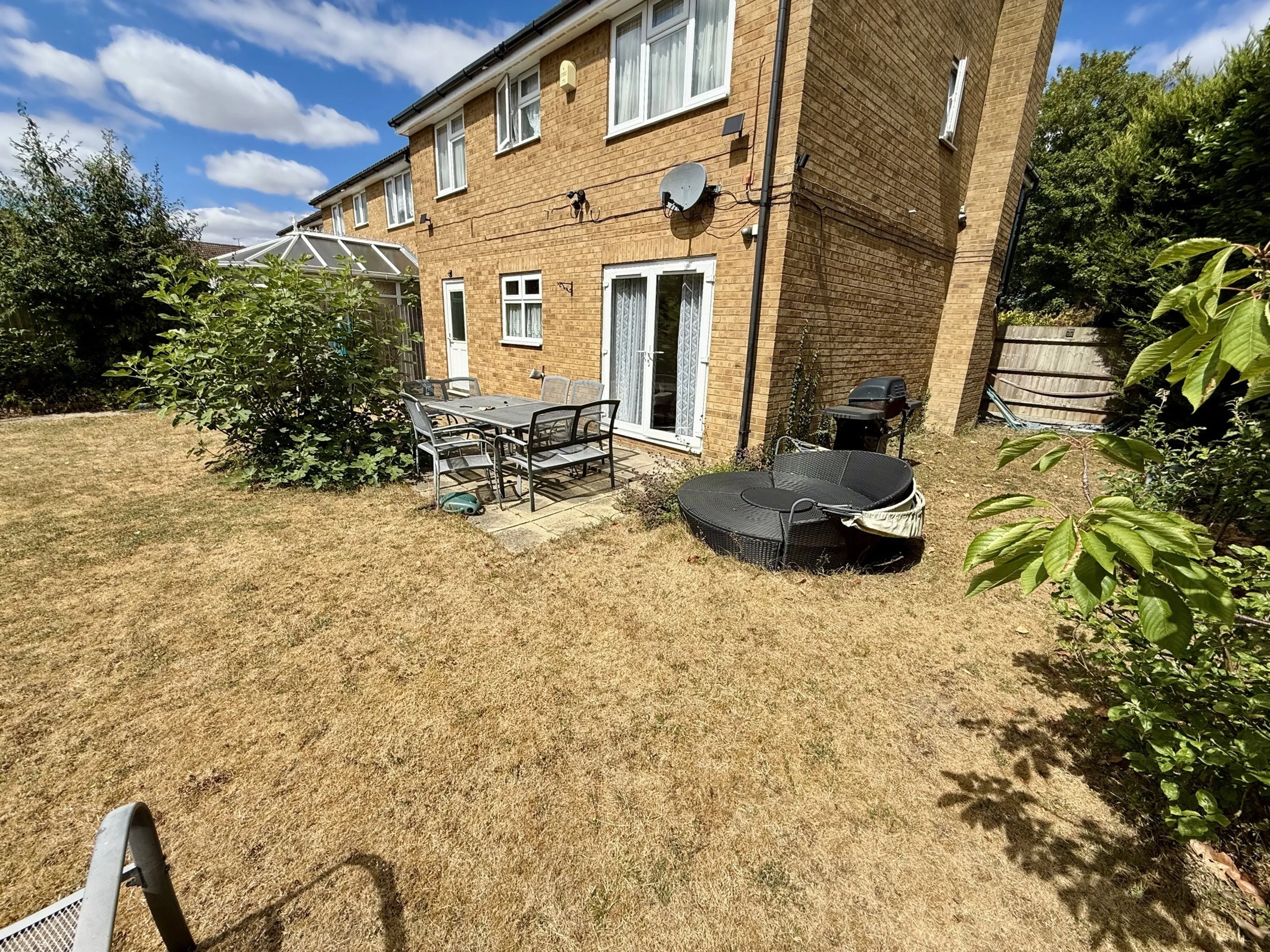 Property photo 19