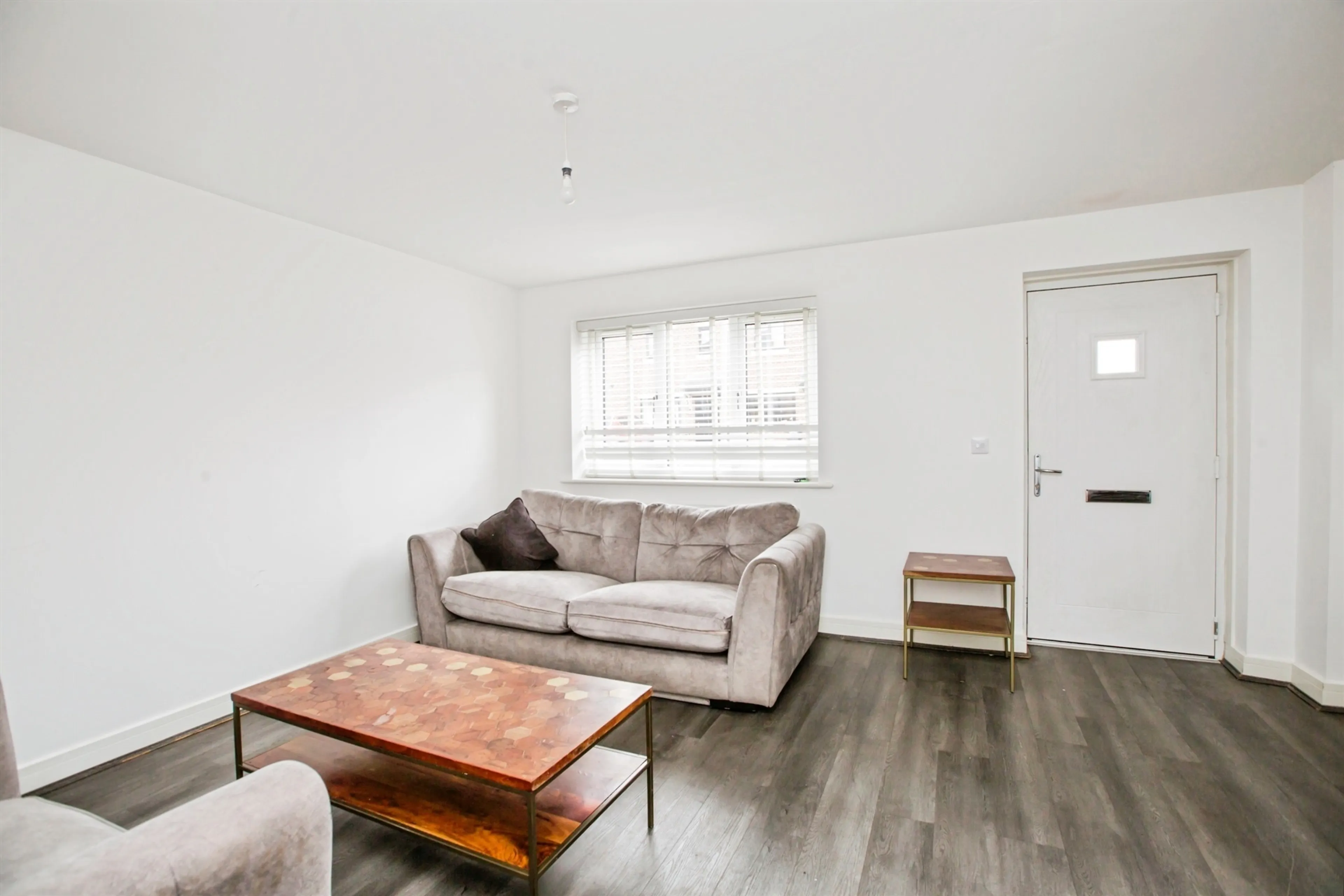 Property at Acre Close, Halifax