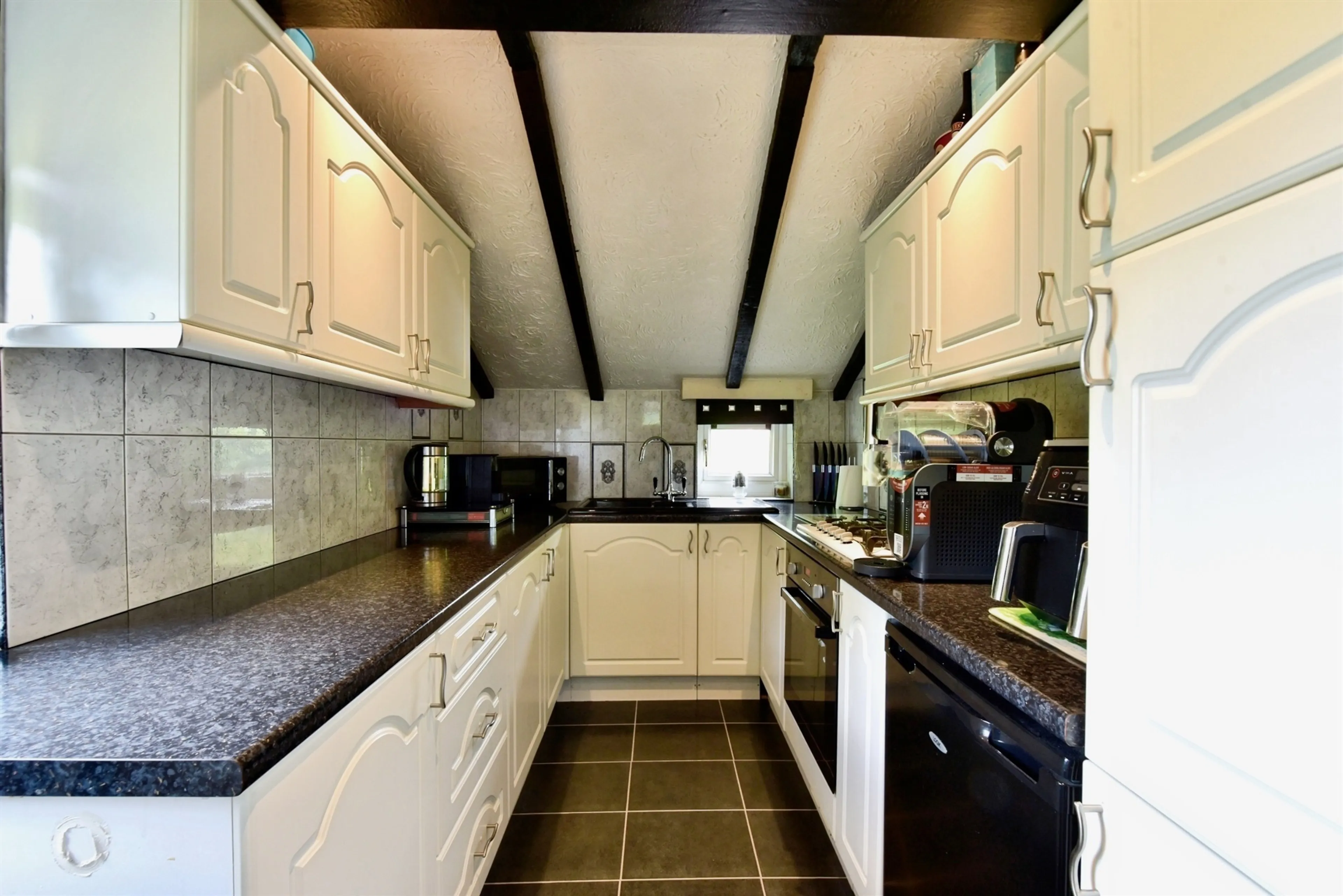 Property at Booth Croft, Waterthorpe, Sheffield