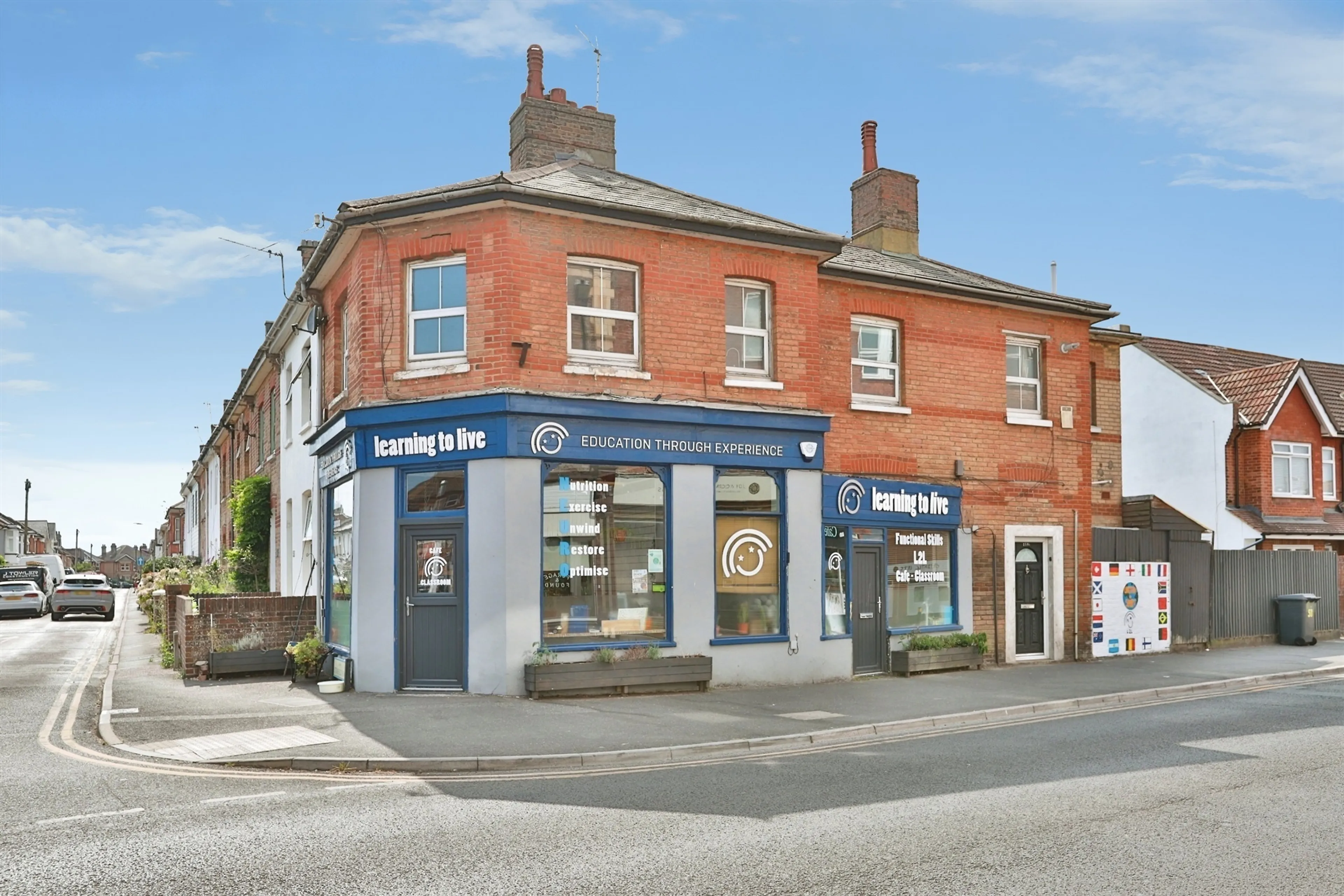 Property photo 0