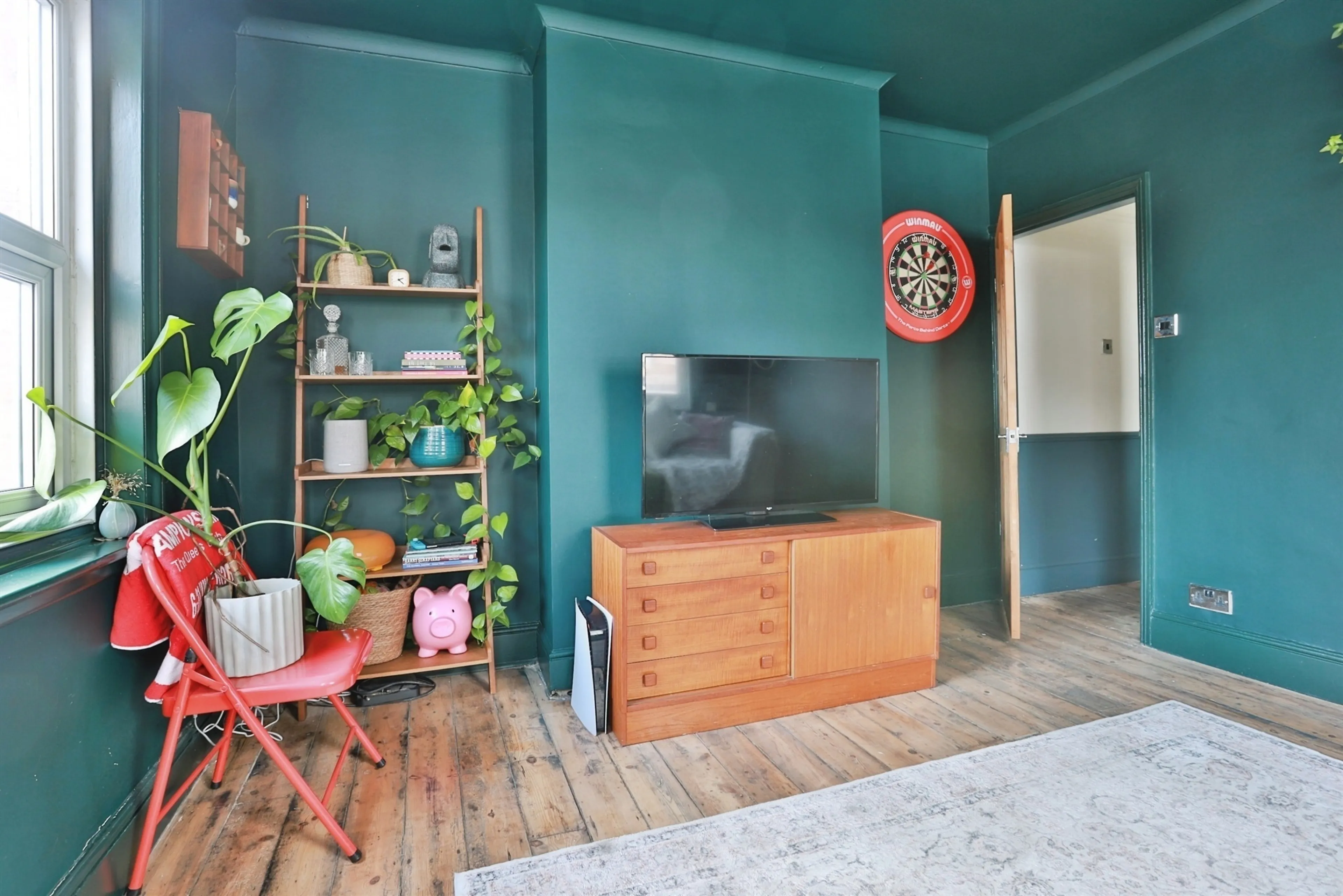 Property photo 8