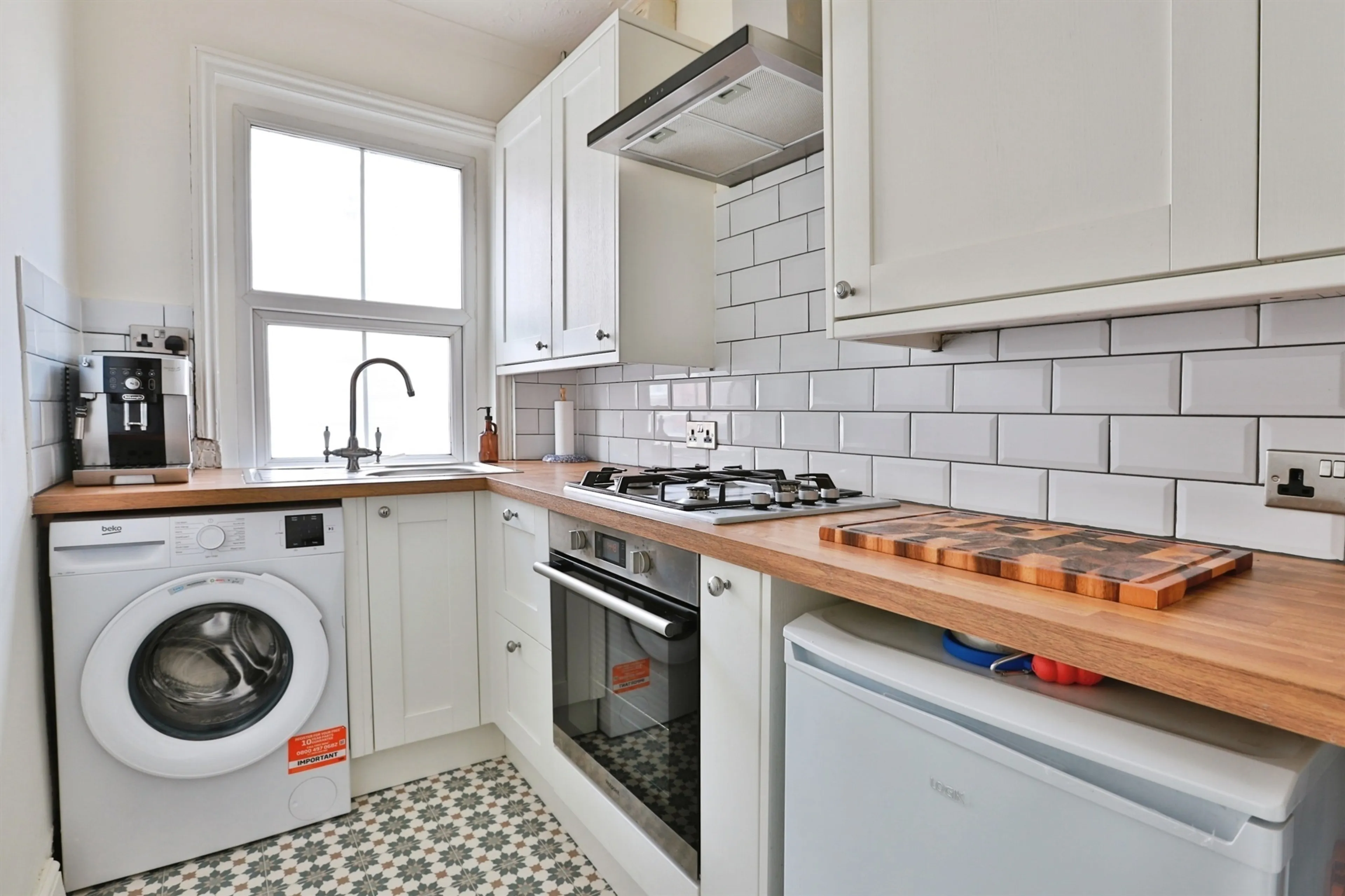 Property photo 12