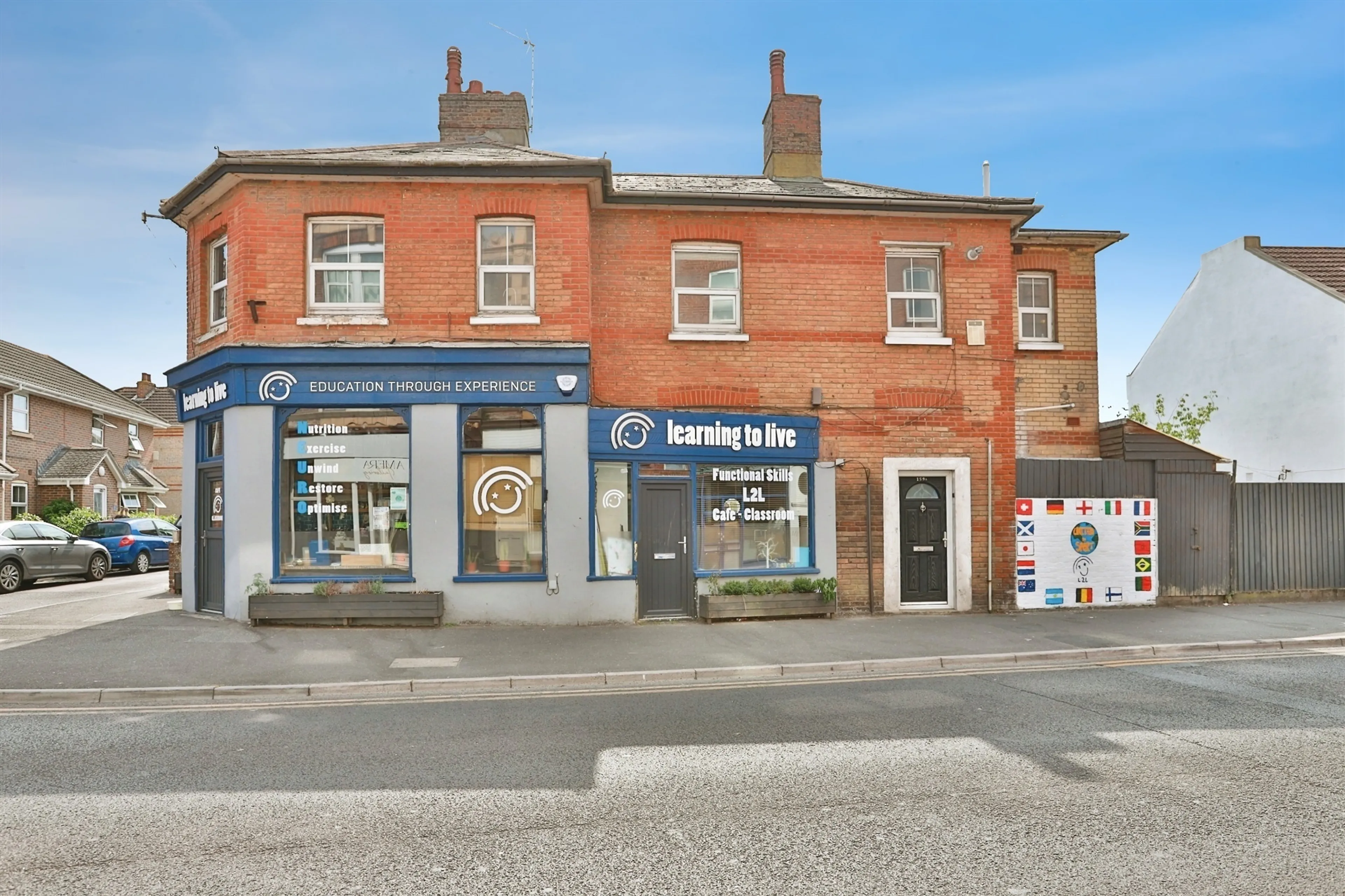 Property photo 14