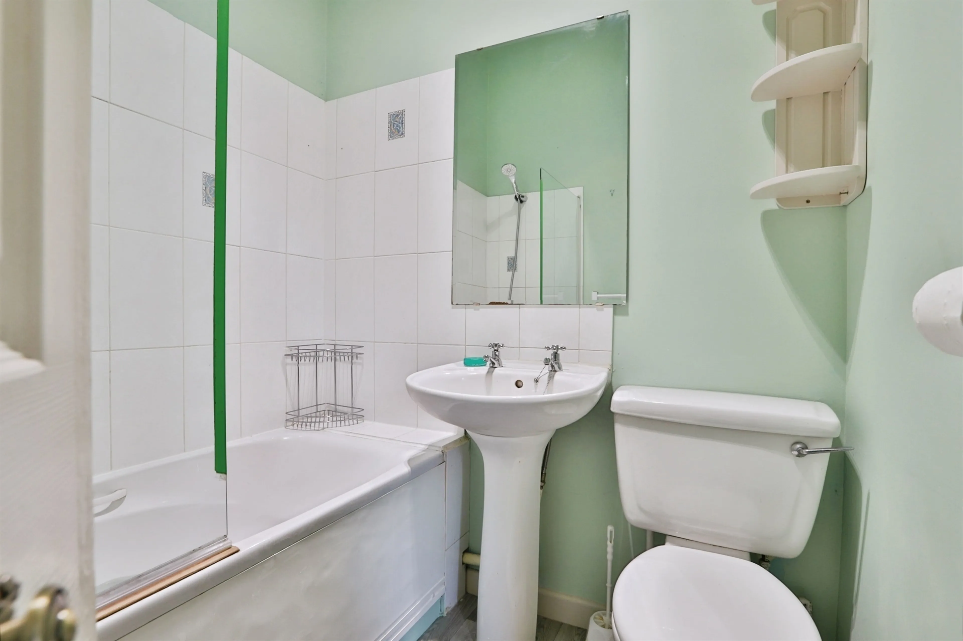 Property photo 12