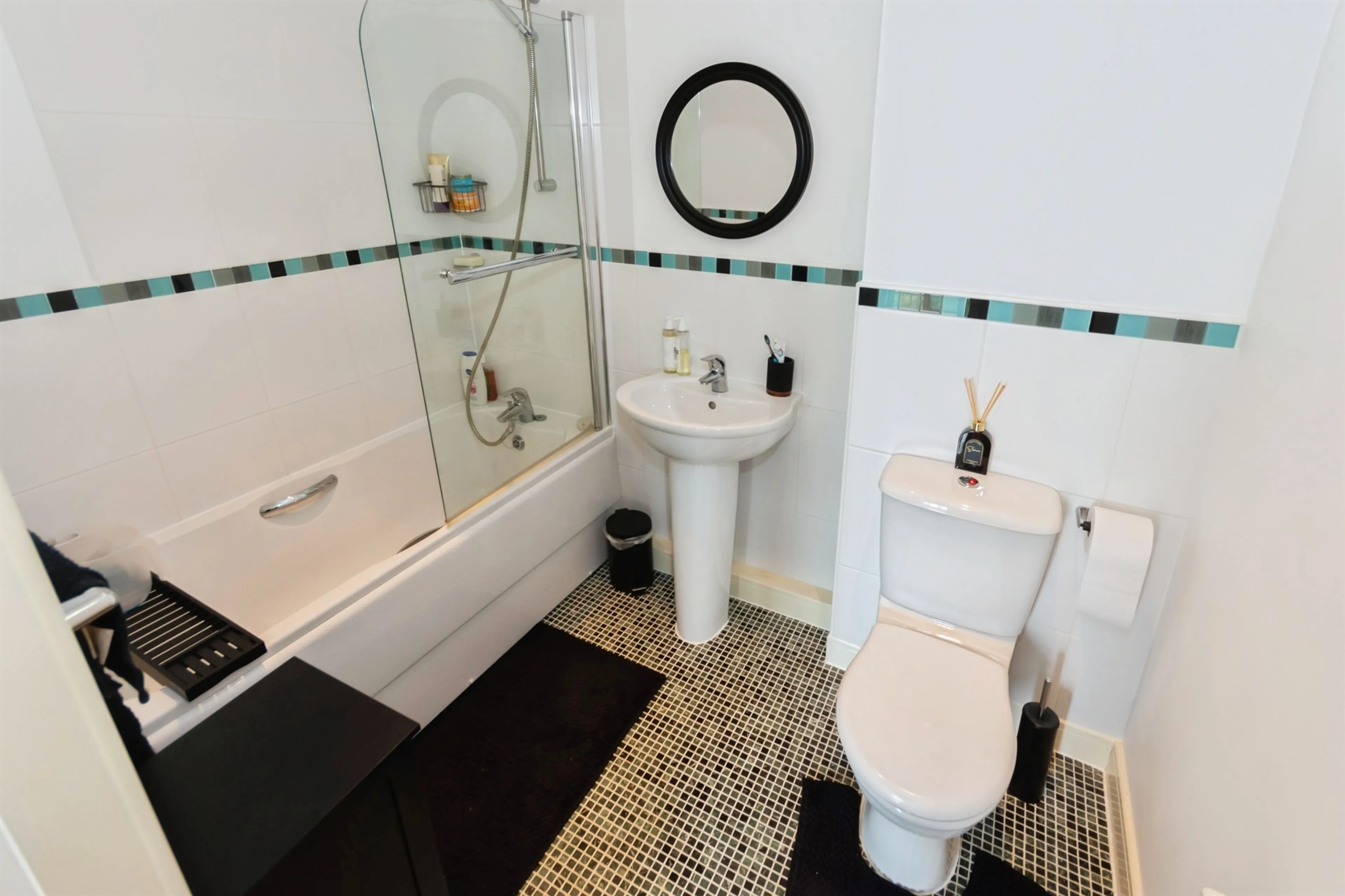 Property photo 14