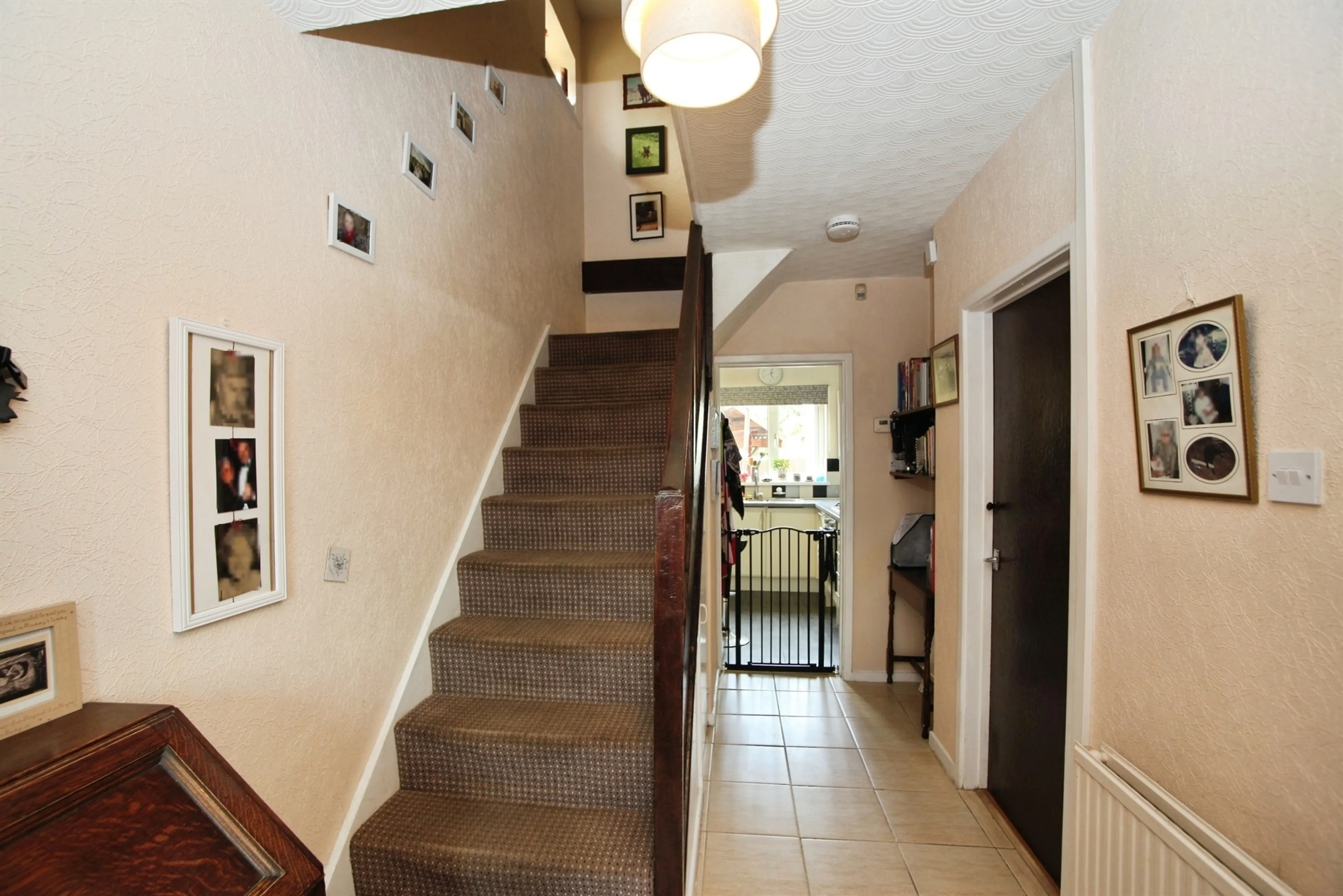 Property at Court Road, Whitchurch, Cardiff