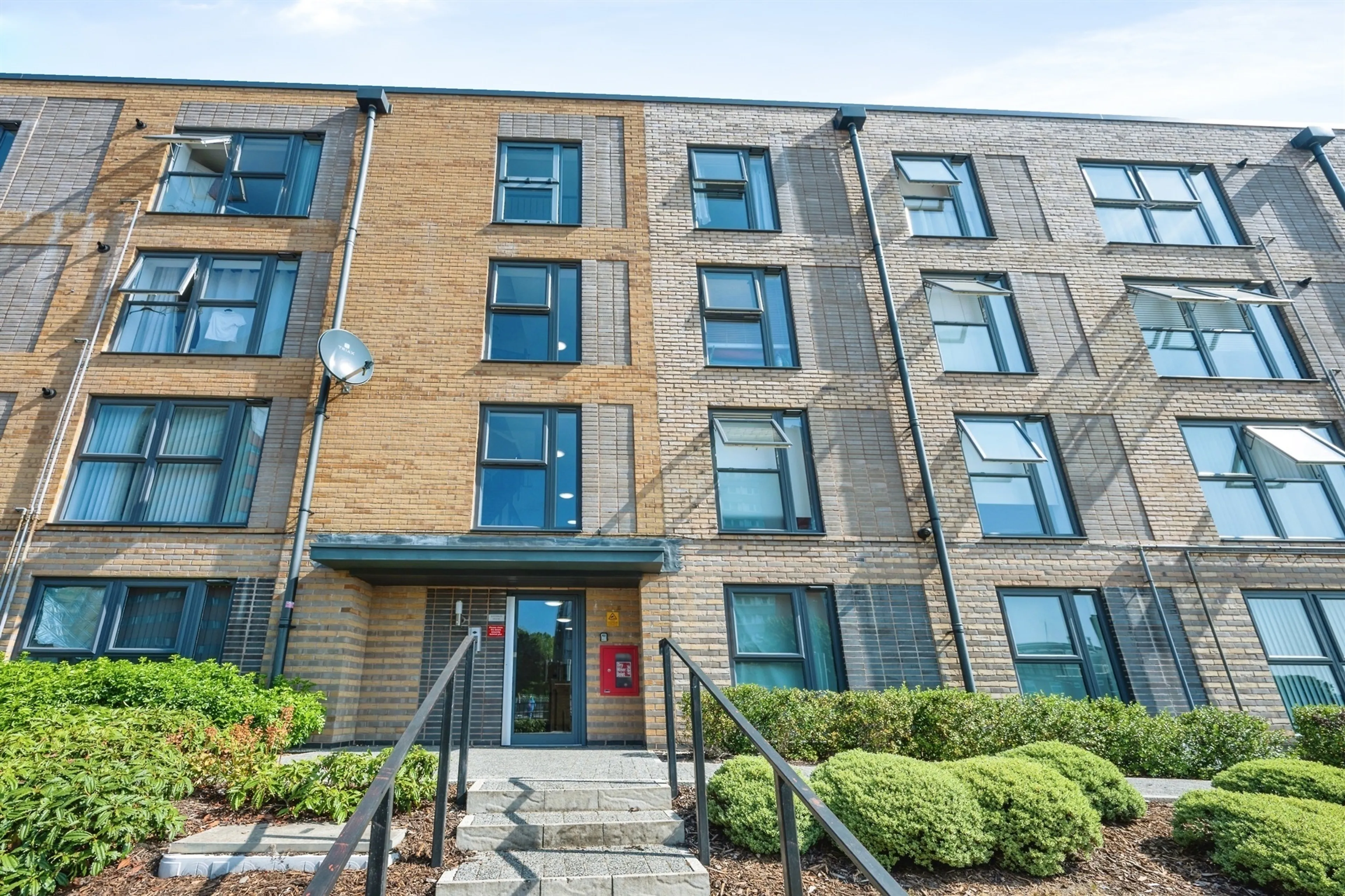 Property photo 11