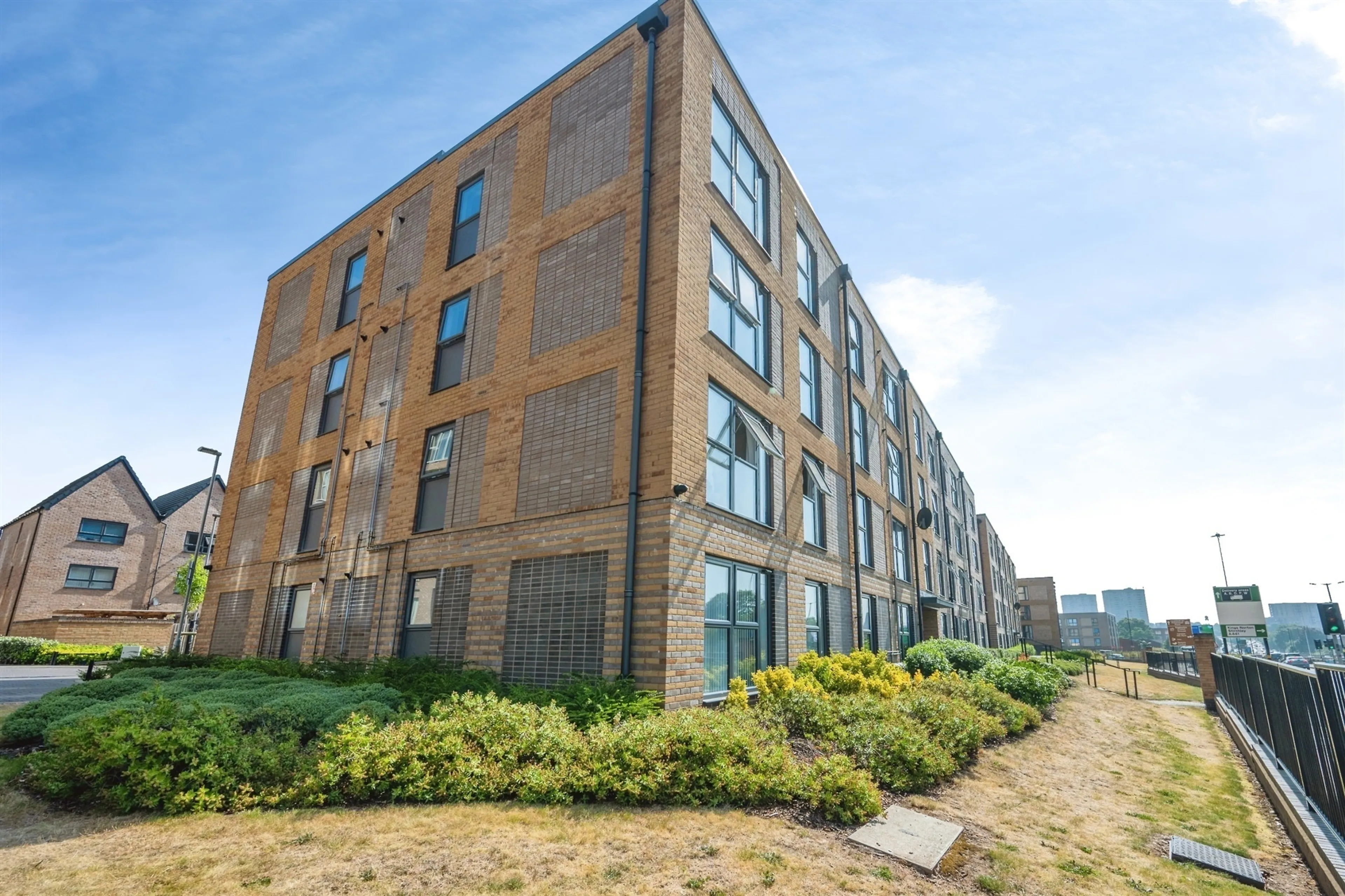Property photo 12