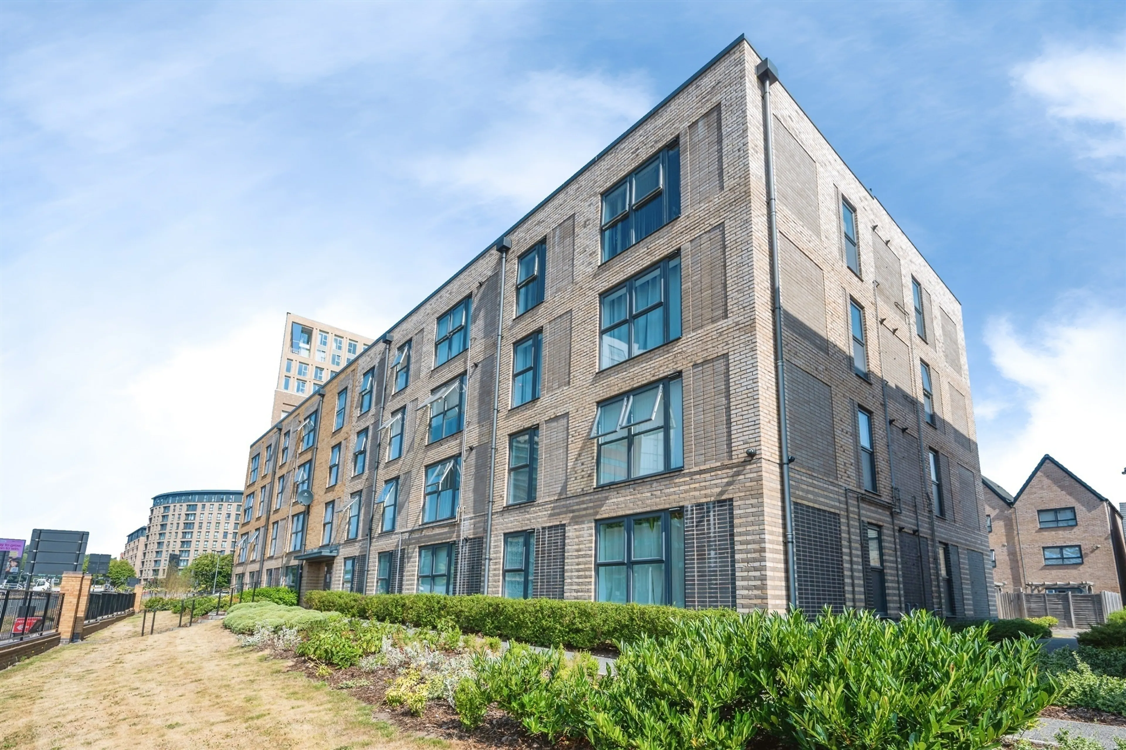Property photo 13