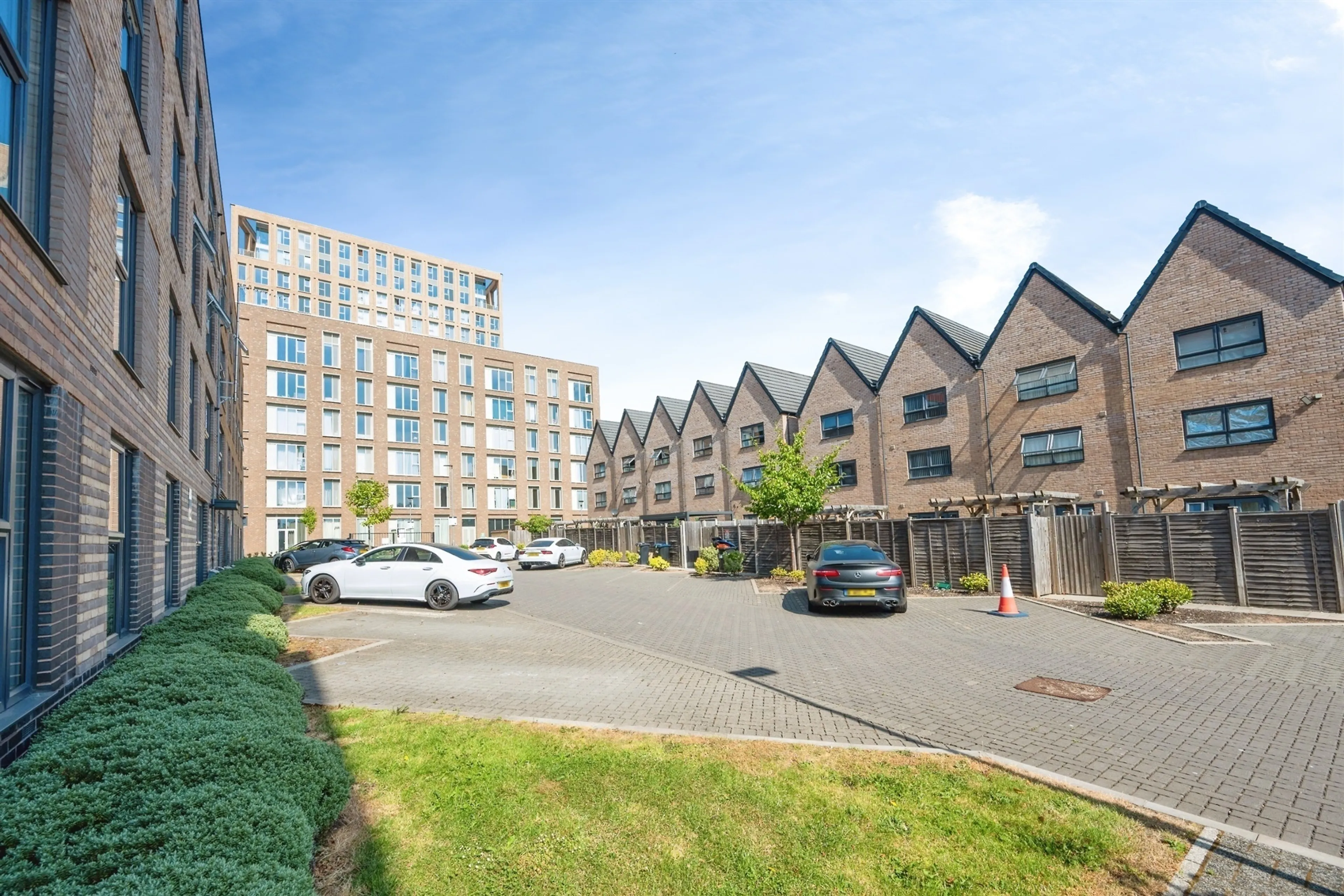 Property photo 14