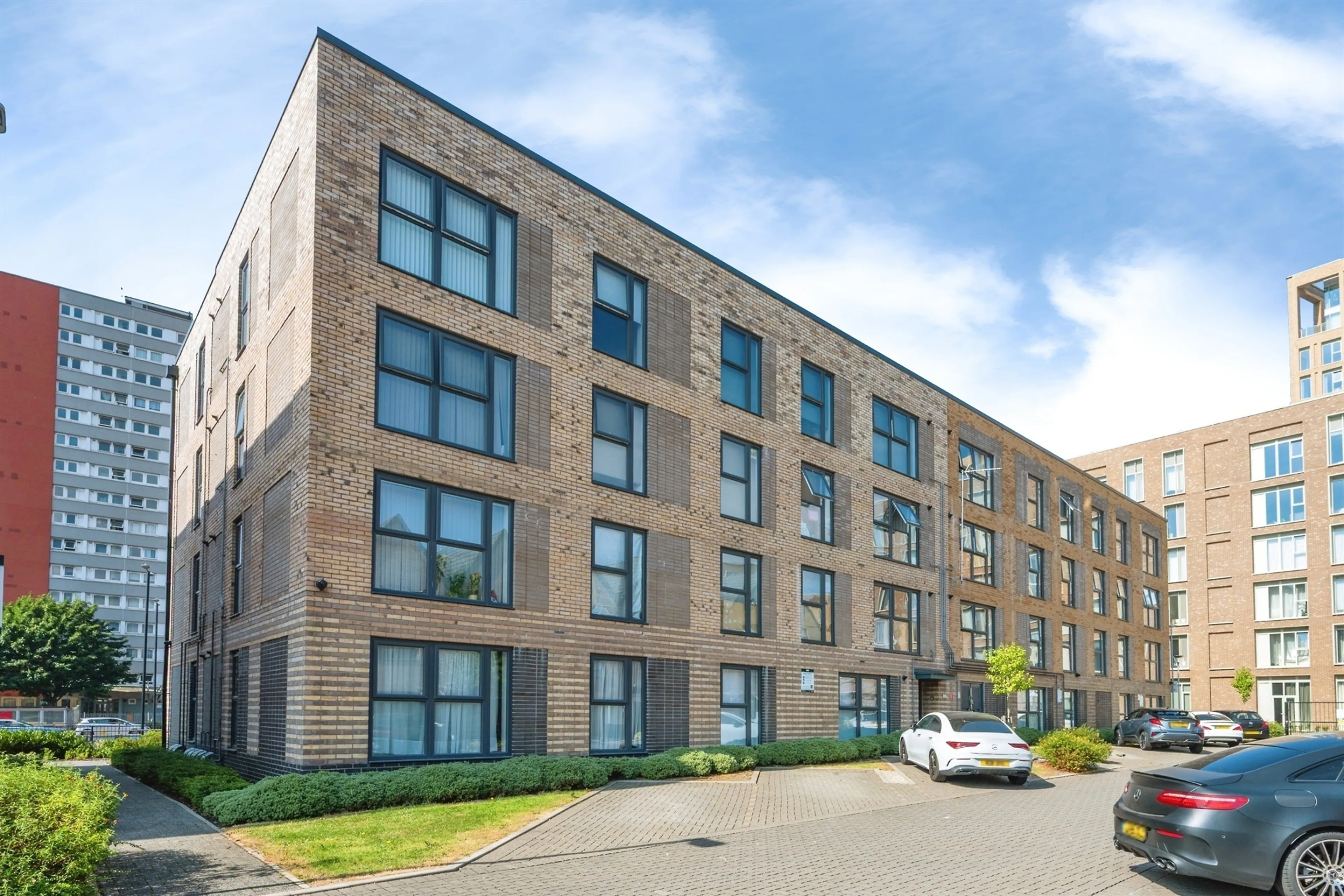 Property photo 15