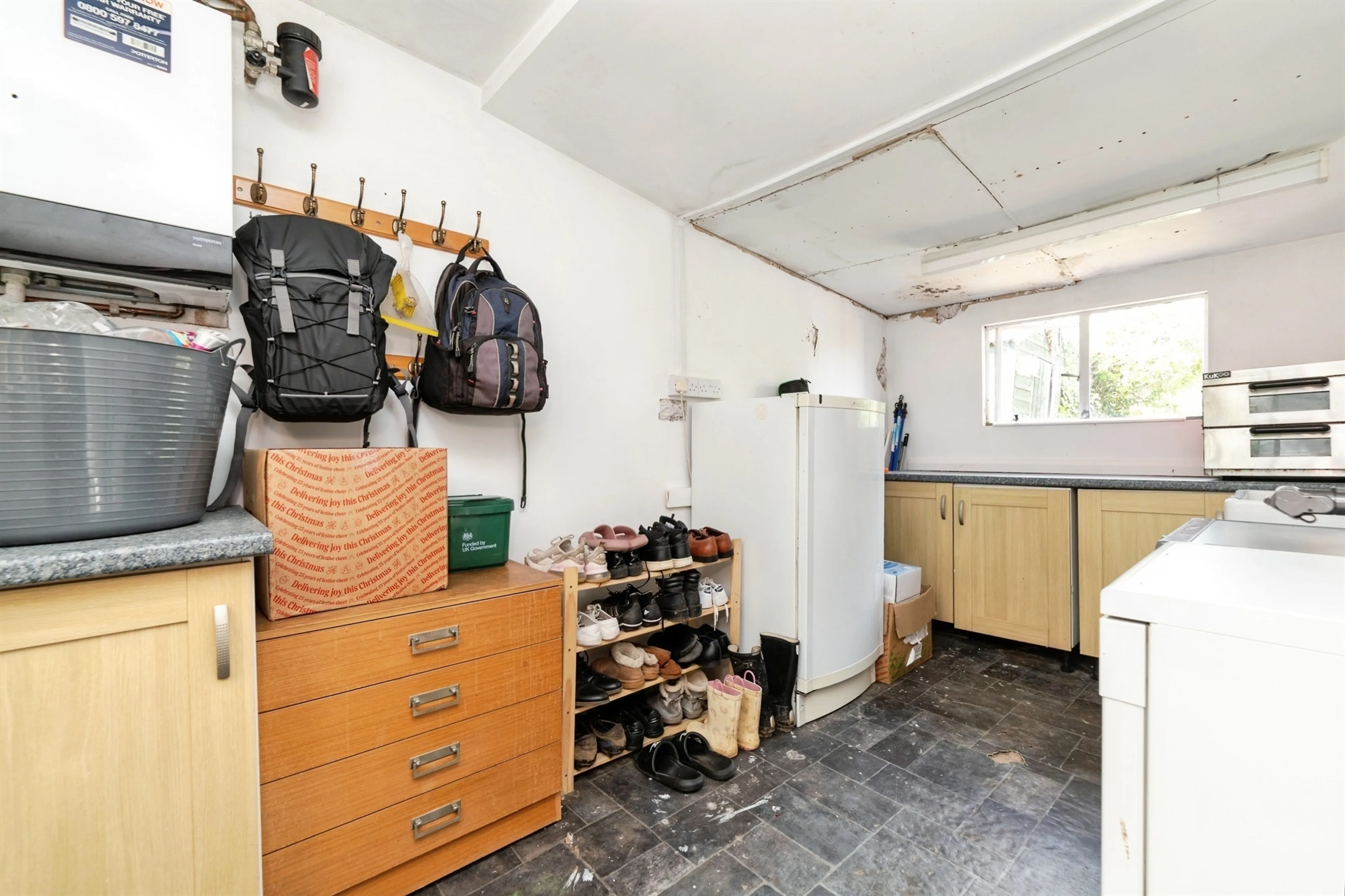 Property photo 17
