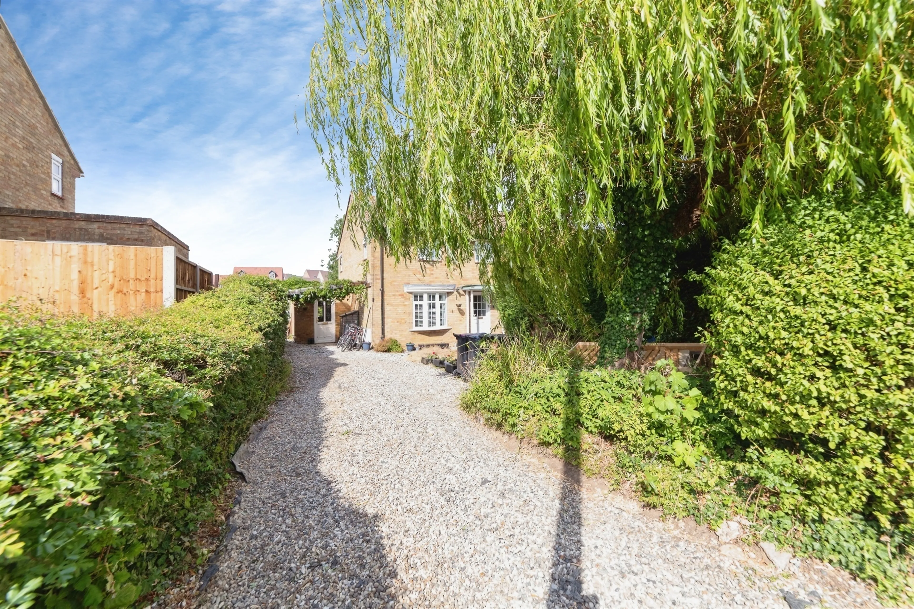 Property photo 19