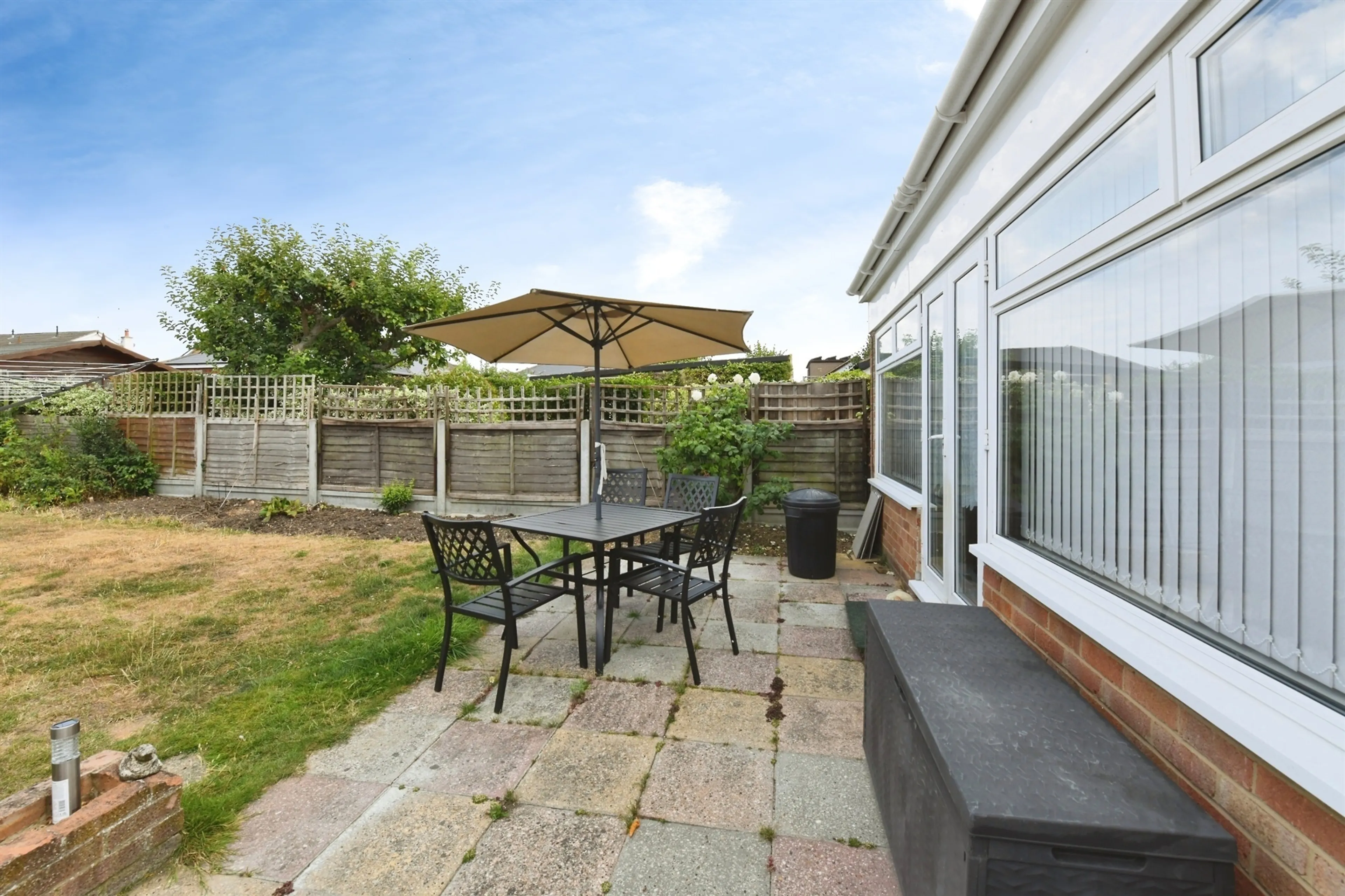 Property photo 16