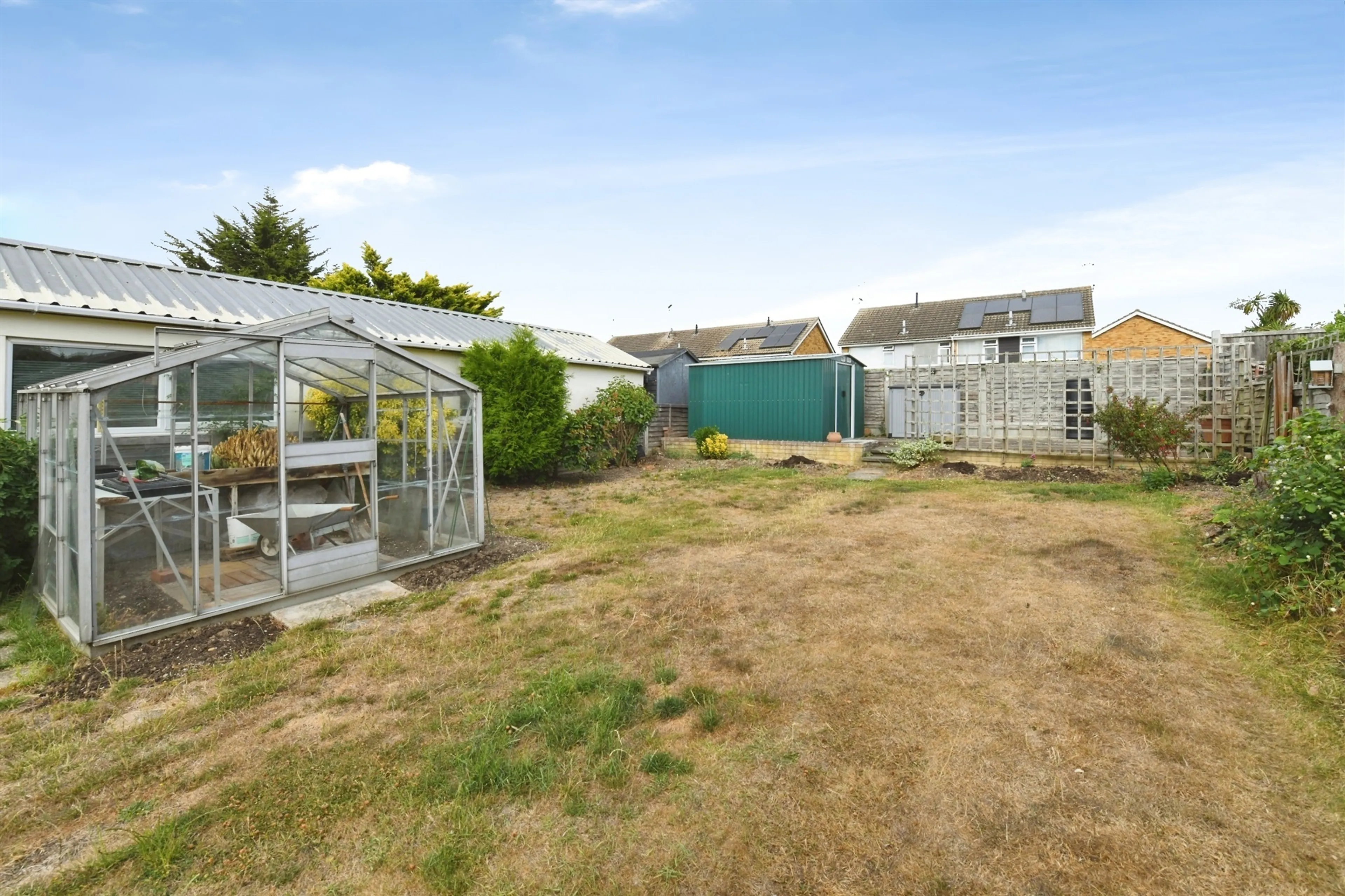 Property photo 19