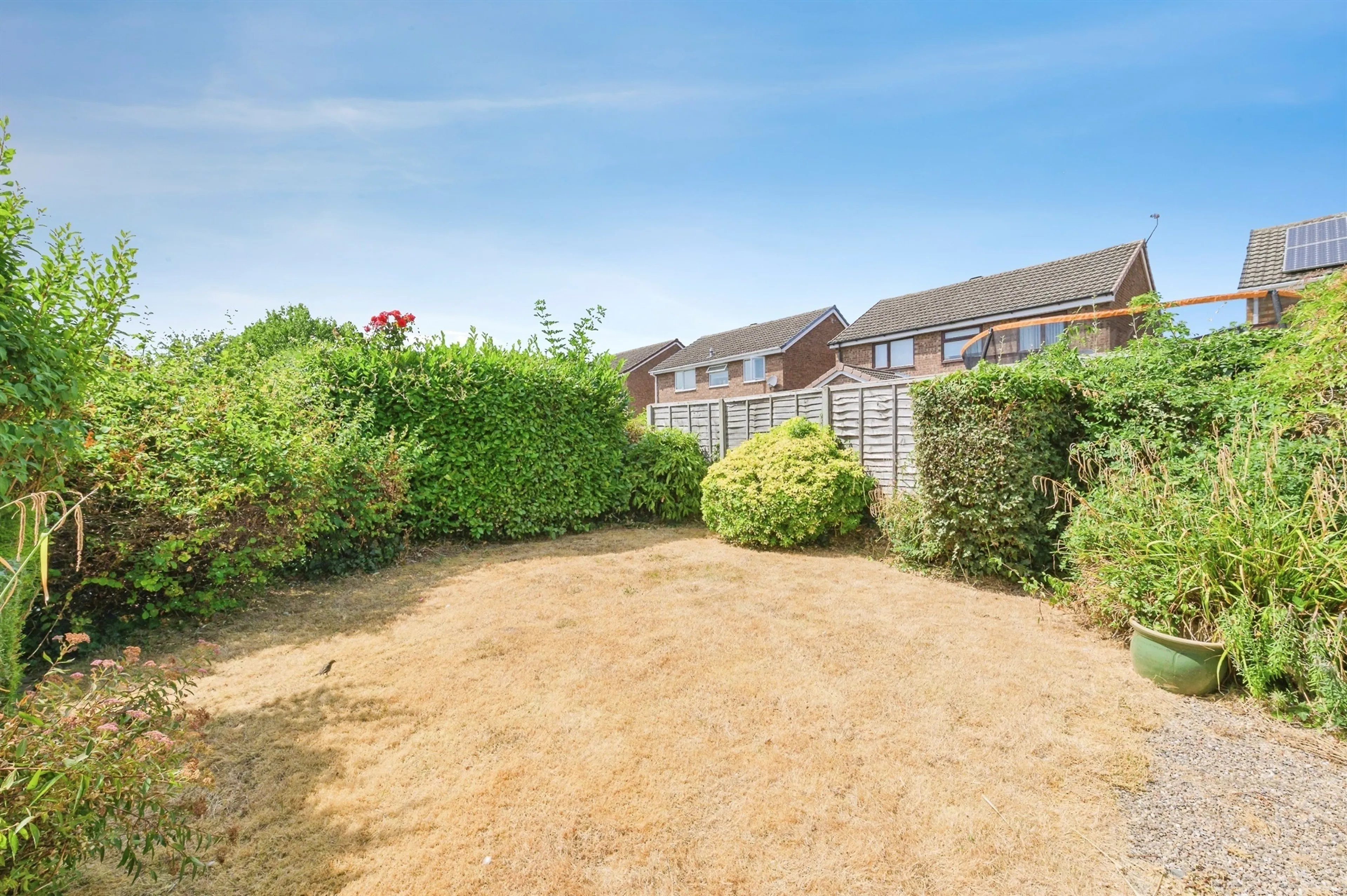 Property photo 15