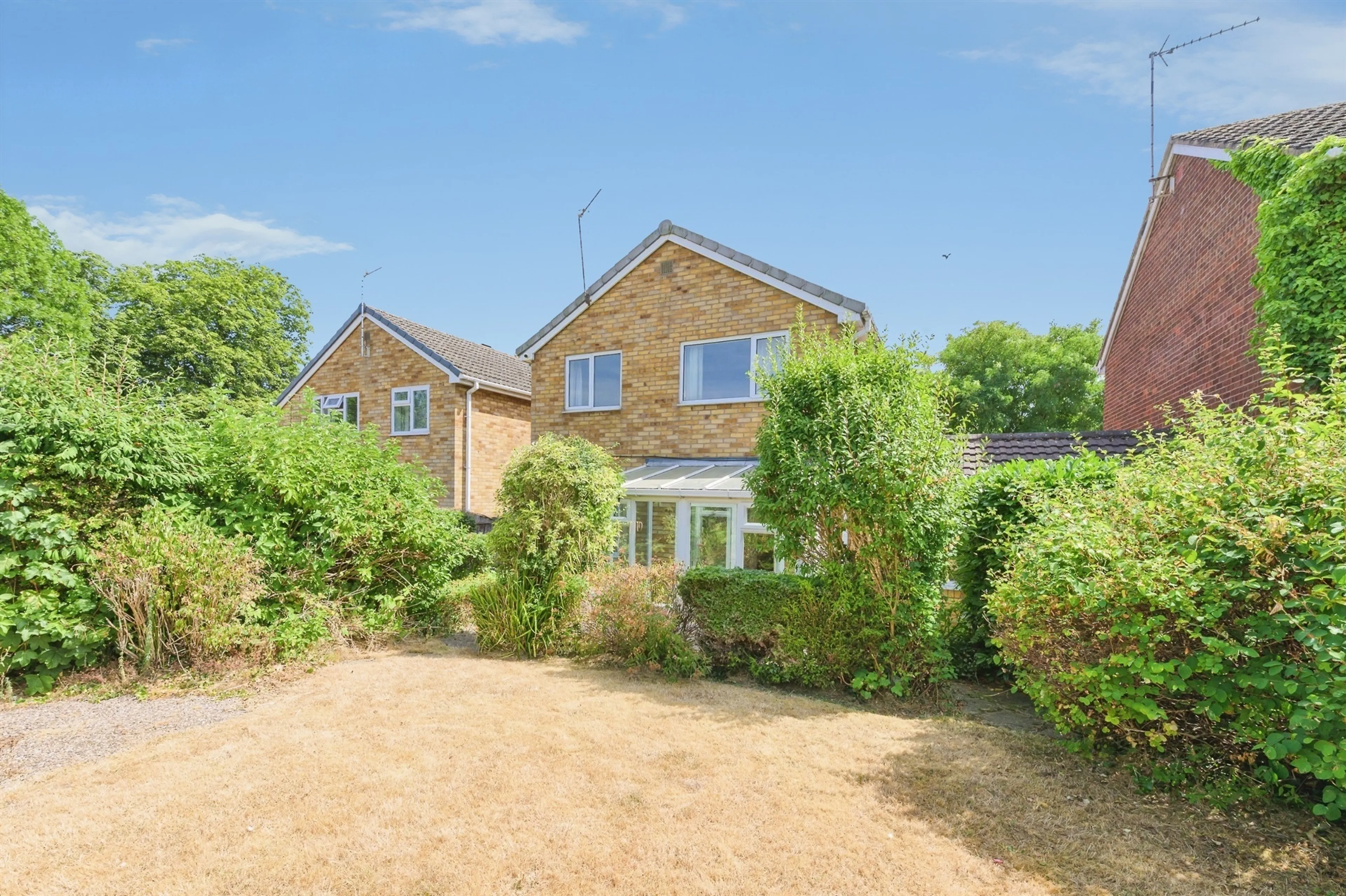 Property photo 16