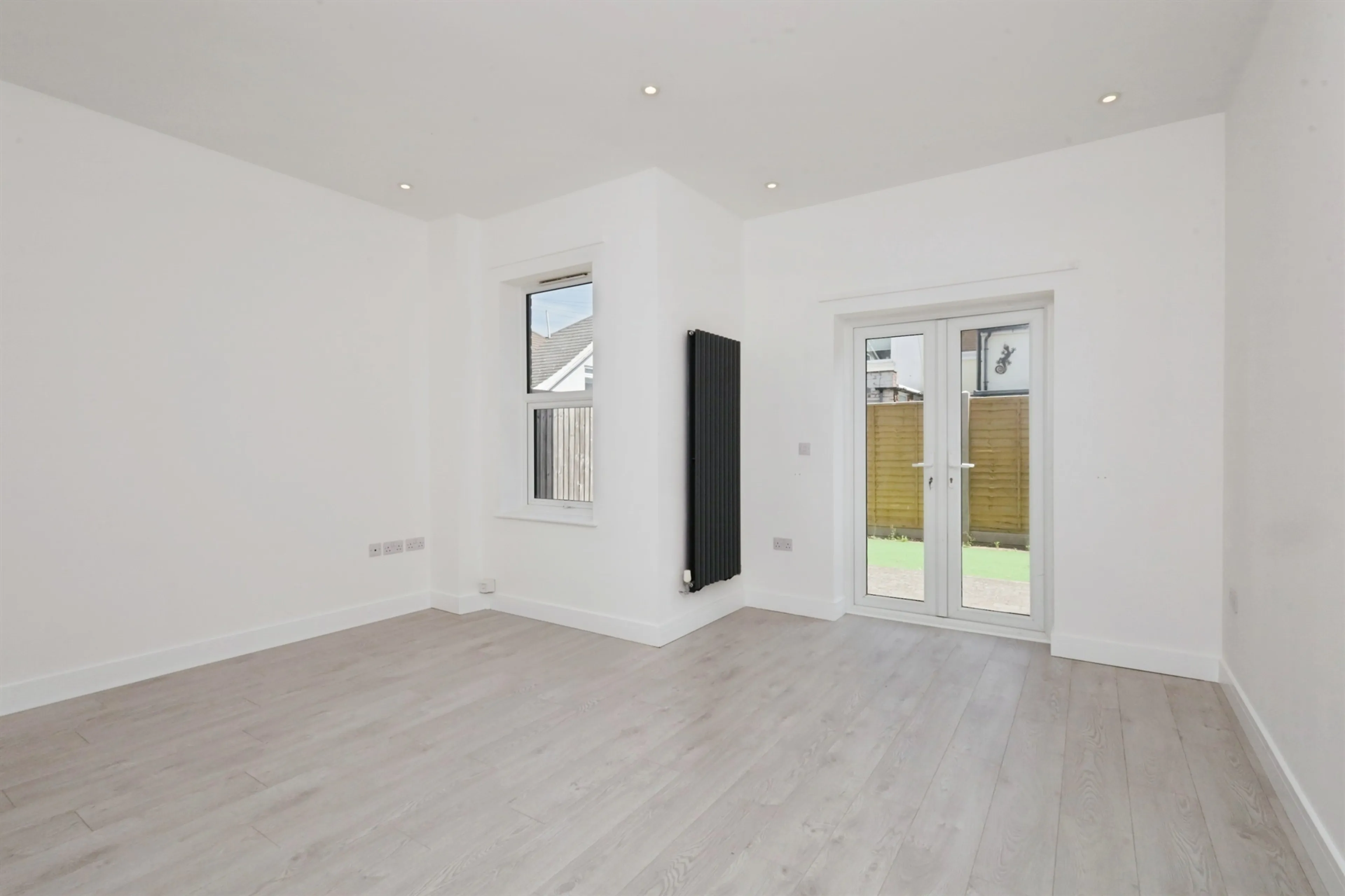 Property at Fairlight Road, Eastbourne